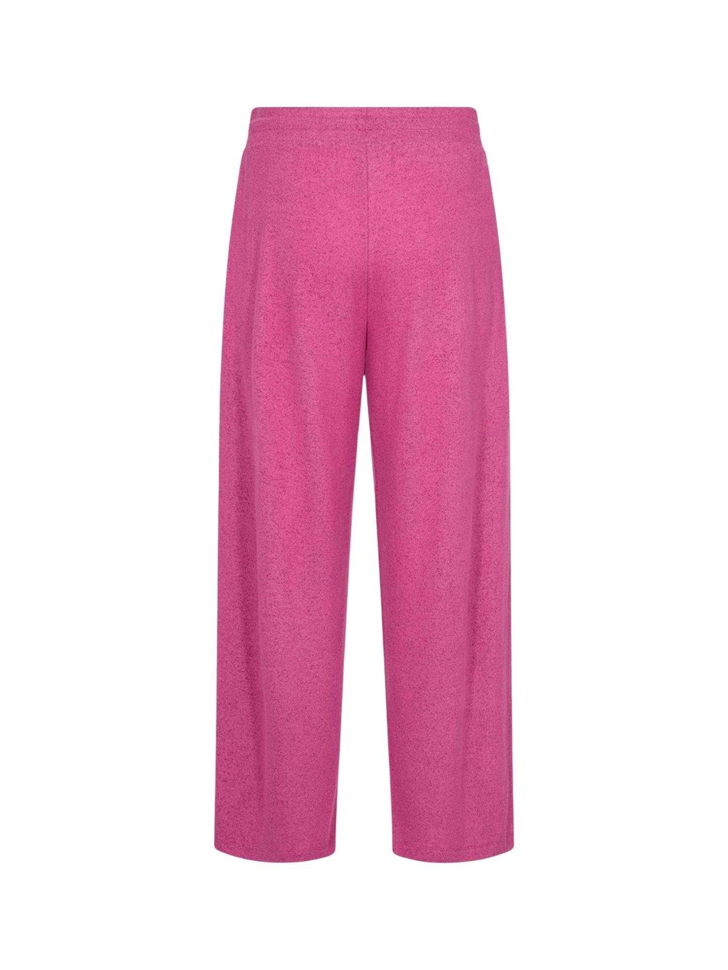 soyaconcept Chinohose »Soya Concept Trousers SC_BIARA«