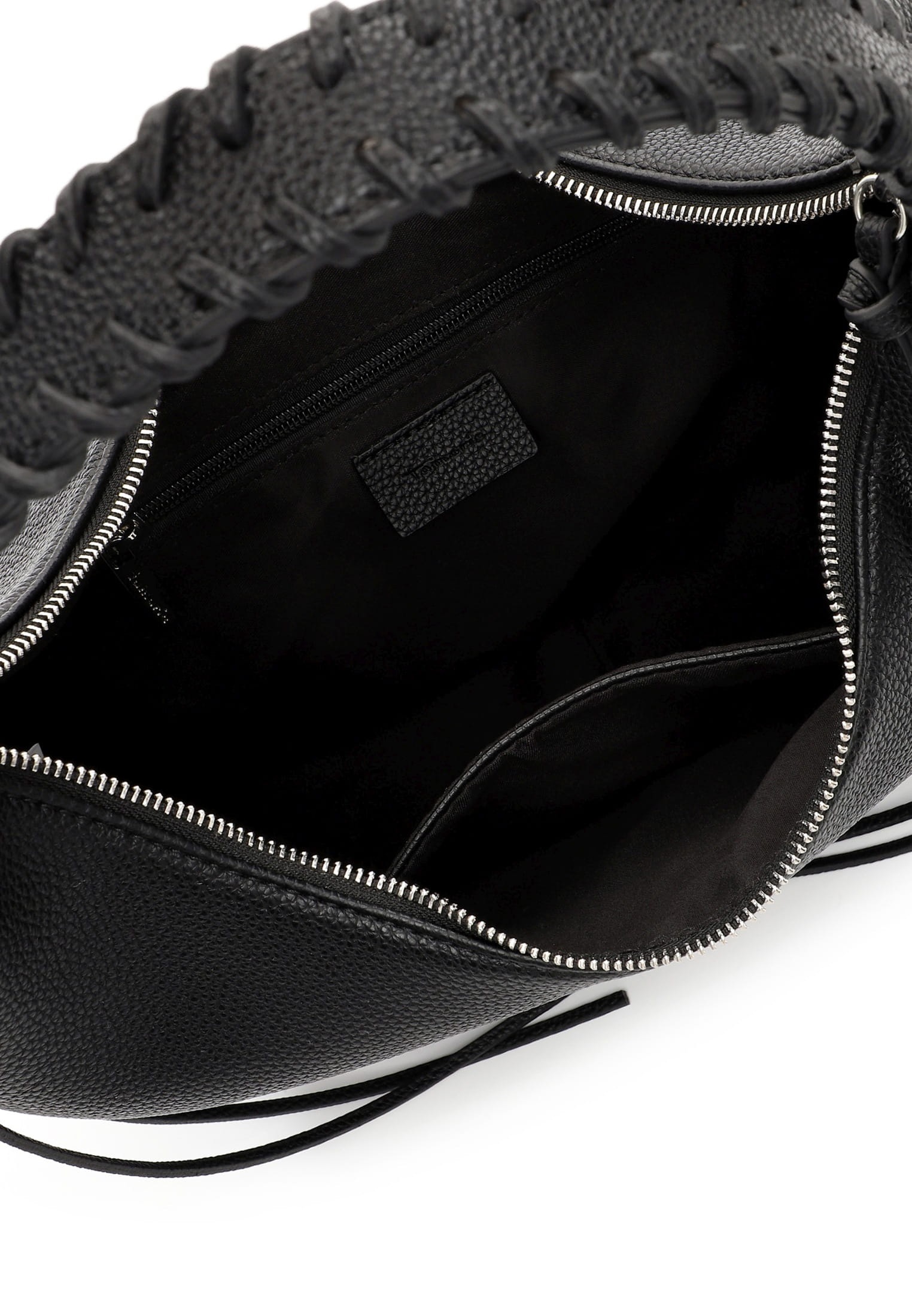 Tamaris Beuteltasche »Beutel TAS Kate«