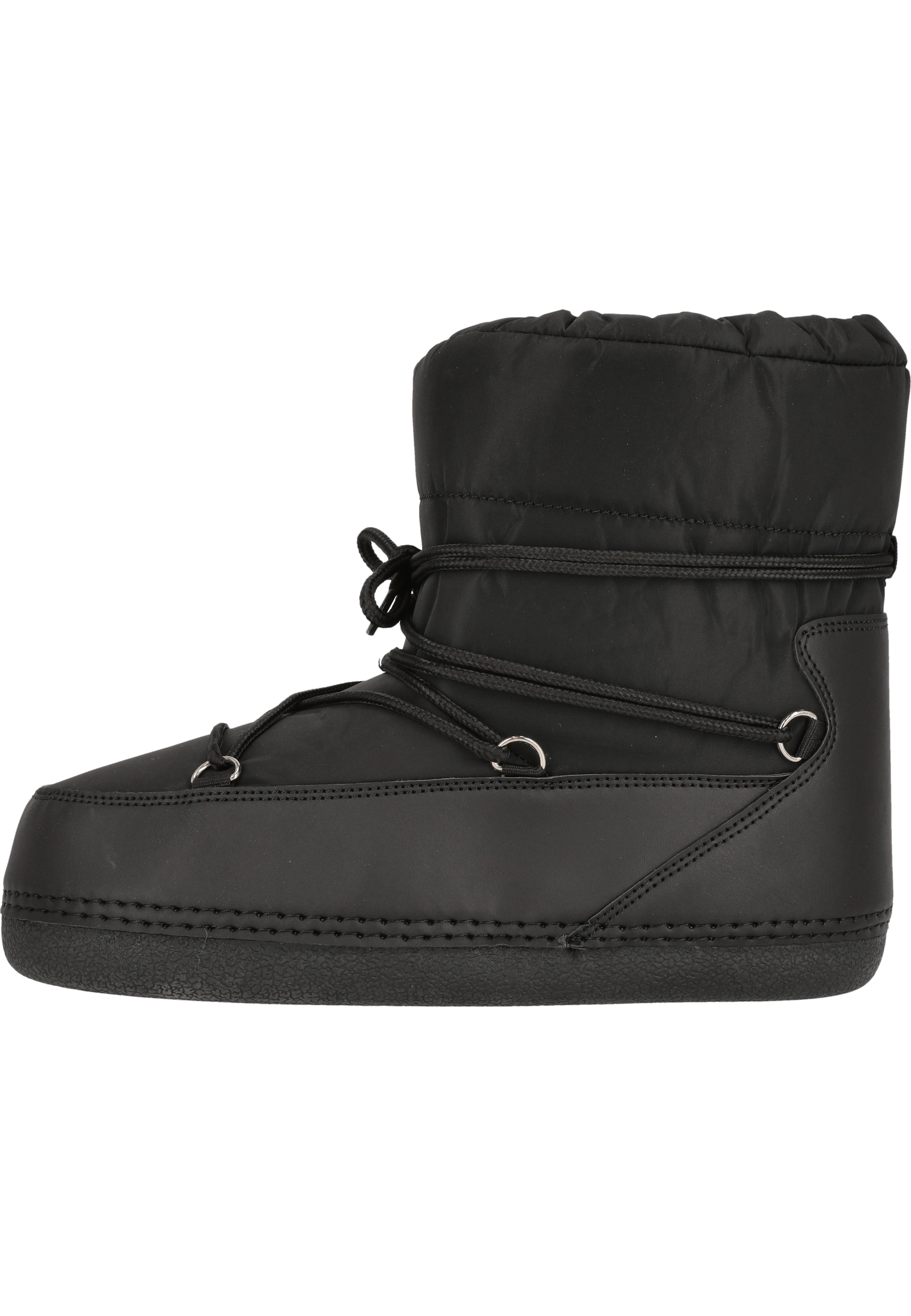 ATHLECIA Stiefel »Afrai«, im warmen und angesagten Design