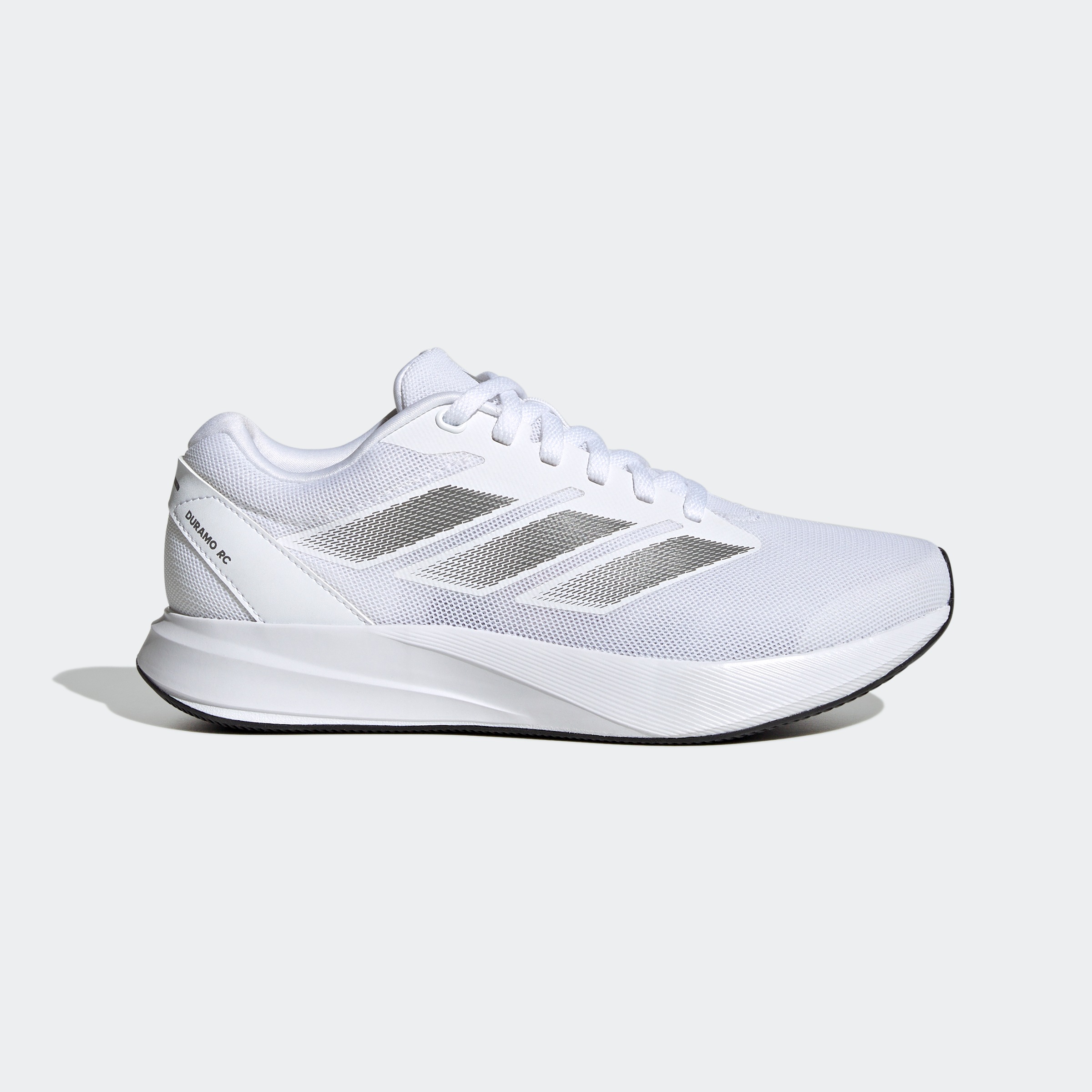 adidas Performance Laufschuh "DURAMO RC" günstig online kaufen