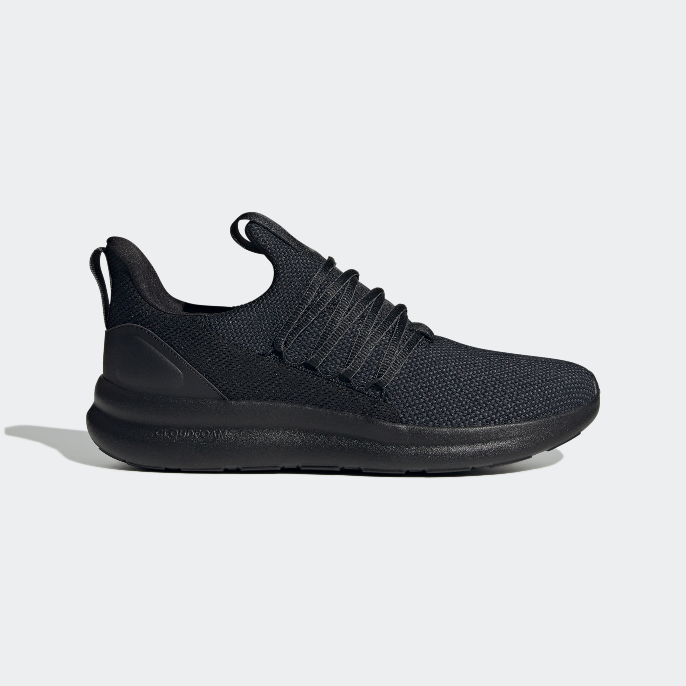 adidas Sportswear Sneaker "LITE RACER ADAPT 7.0" günstig online kaufen