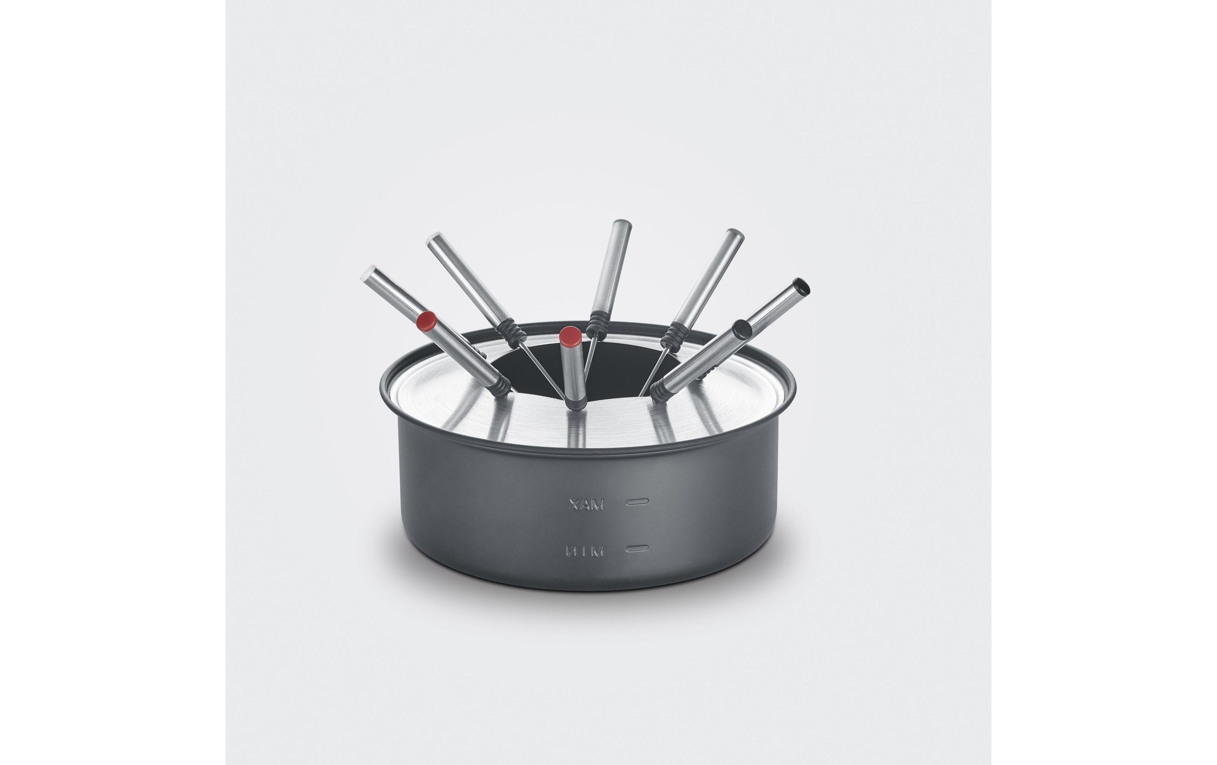 Severin Raclette »RG 2347« 1.400 W