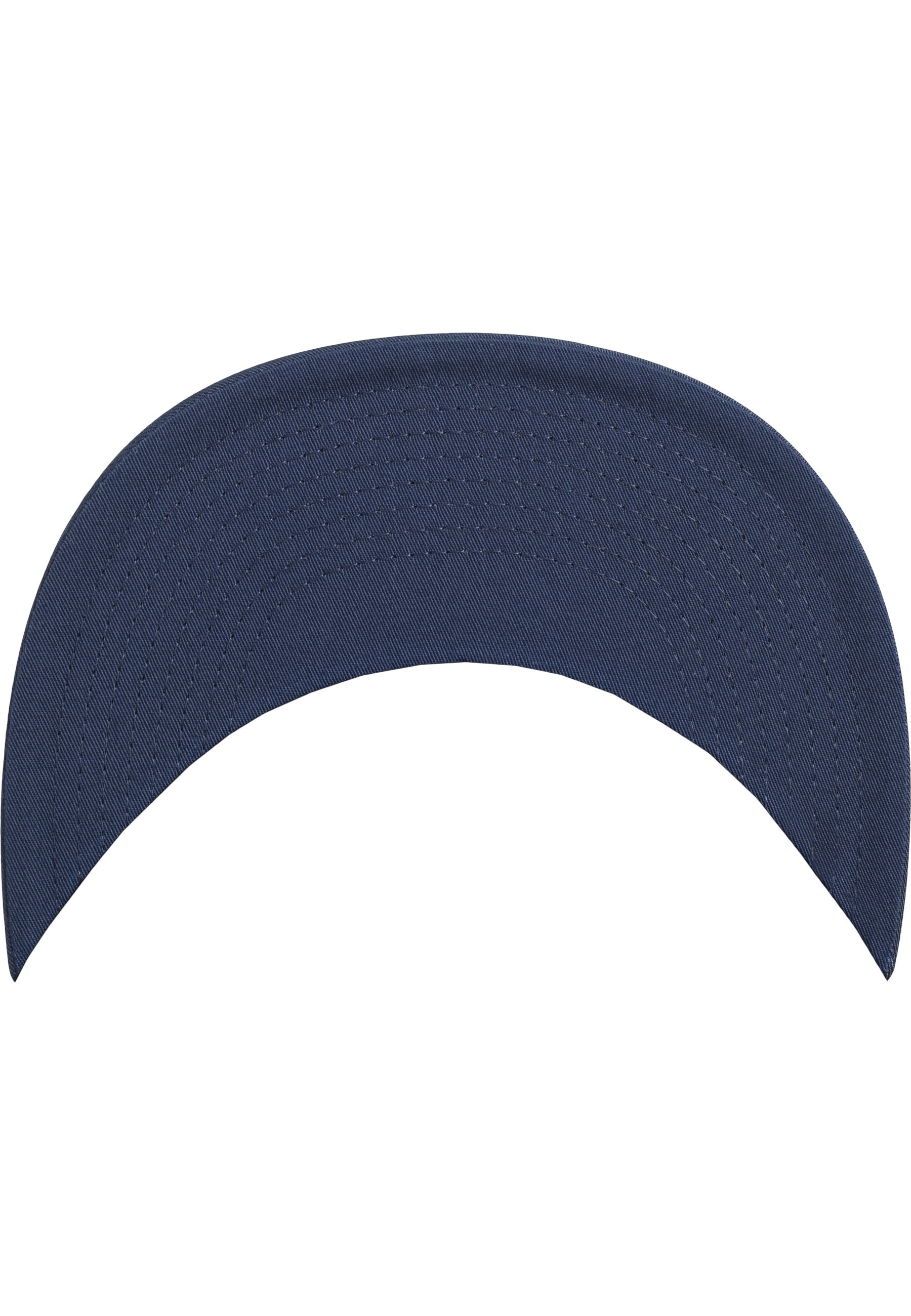 Flexfit Flex Cap »Flexfit Unisex Classic Trucker«