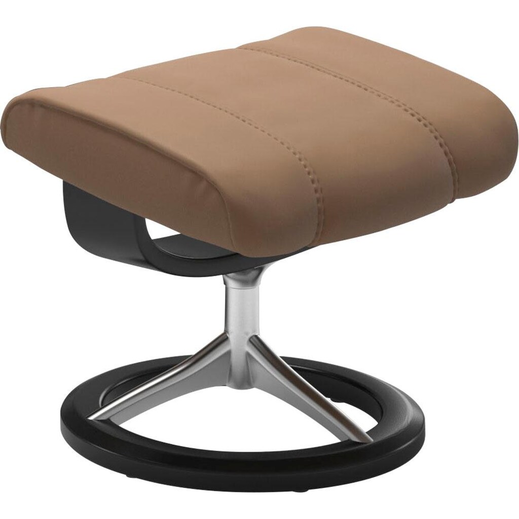 Stressless® Fußhocker »Consul«