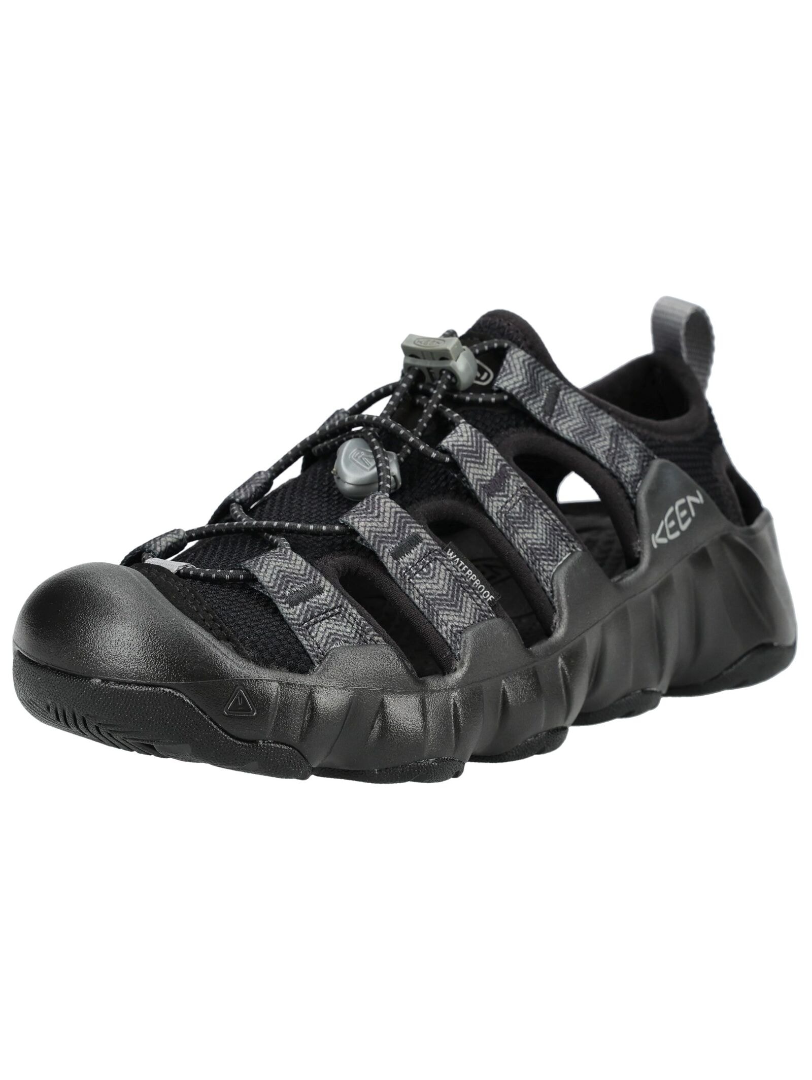 Keen Sandale "Keen Sandalen Textil" günstig online kaufen