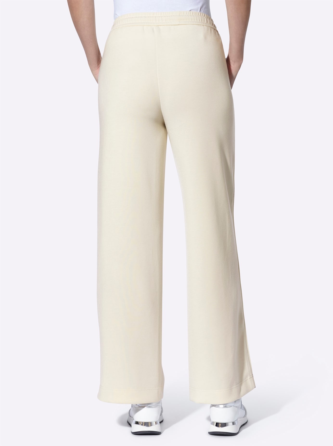 heine Jerseyhose günstig online kaufen