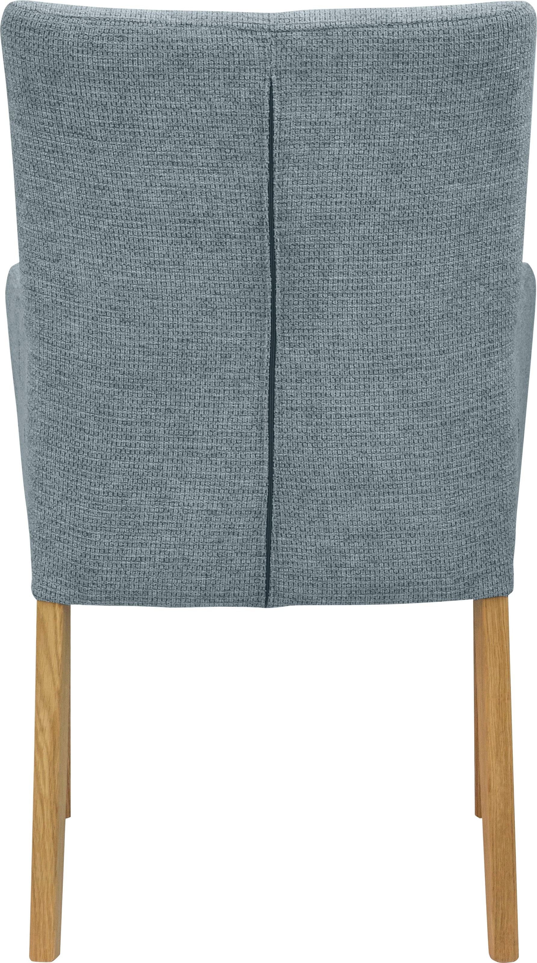 Home affaire Armlehnstuhl »Aspen«, Softstruktur