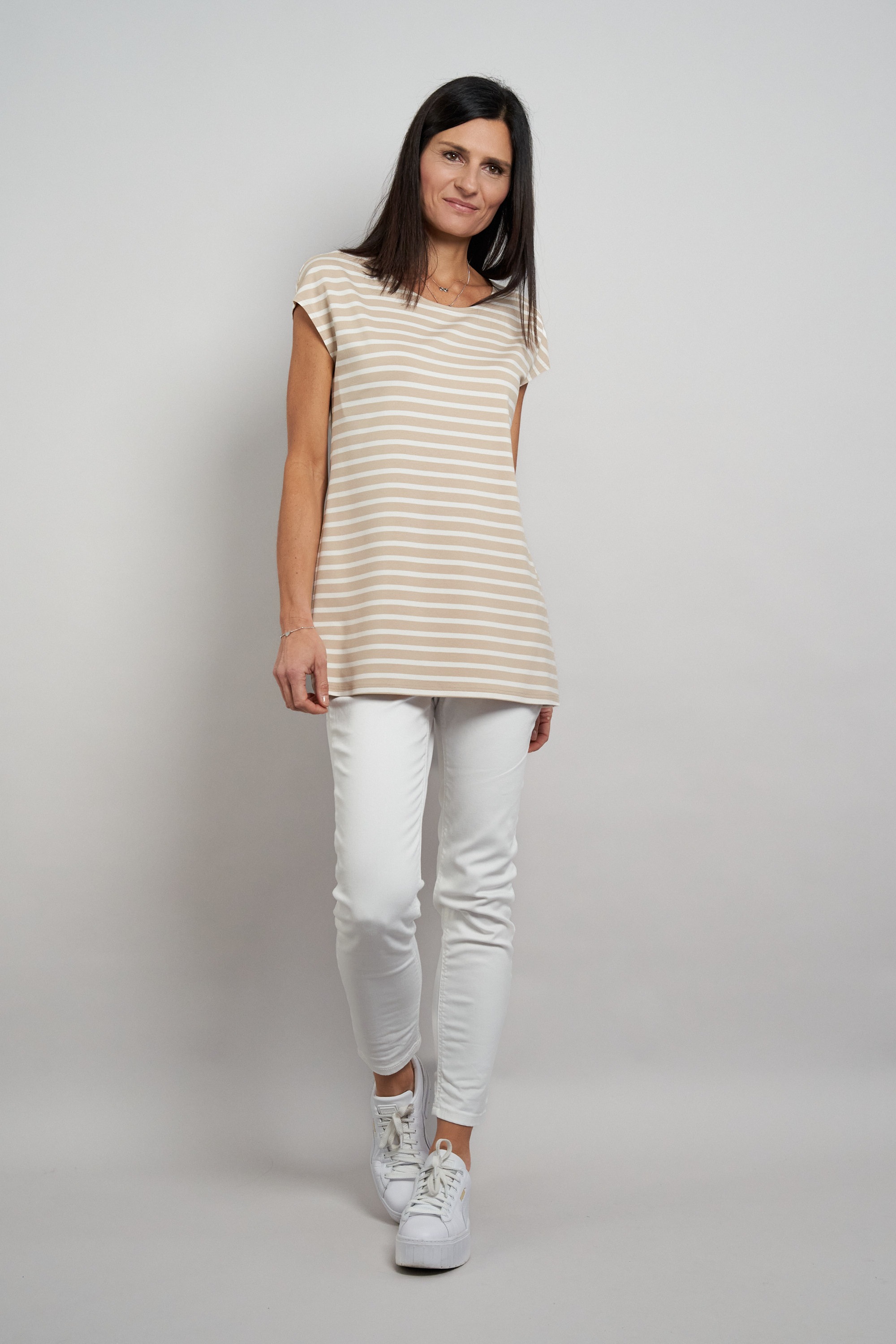 Seidel Moden T-Shirt "Otto exclusiv" MADE IN GERMANY günstig online kaufen