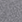 silber silber