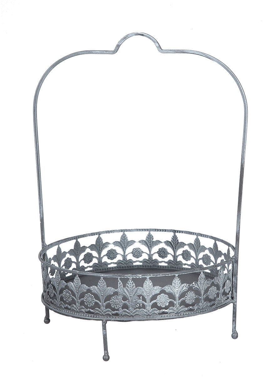 Etagere »Etagere«, (1 tlg.)