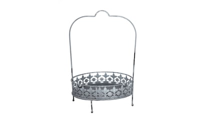 Etagere »Etagere«, (1 tlg.)