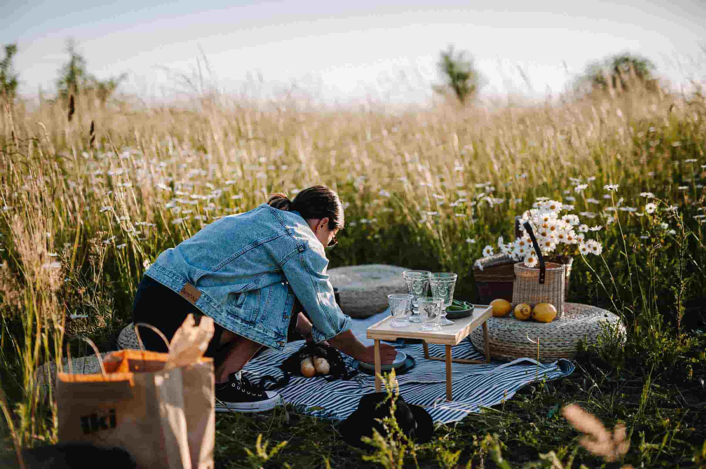 La Rochère France Longdrinkglas »Longdrinkgläser Versailles 330 ml 6er Set transparent« Spülmaschinenfest