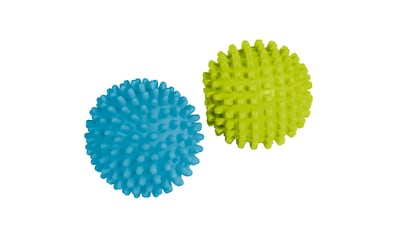 Trocknerball »Trocknerbälle für Wäschetrockner, Trocknerkugel«