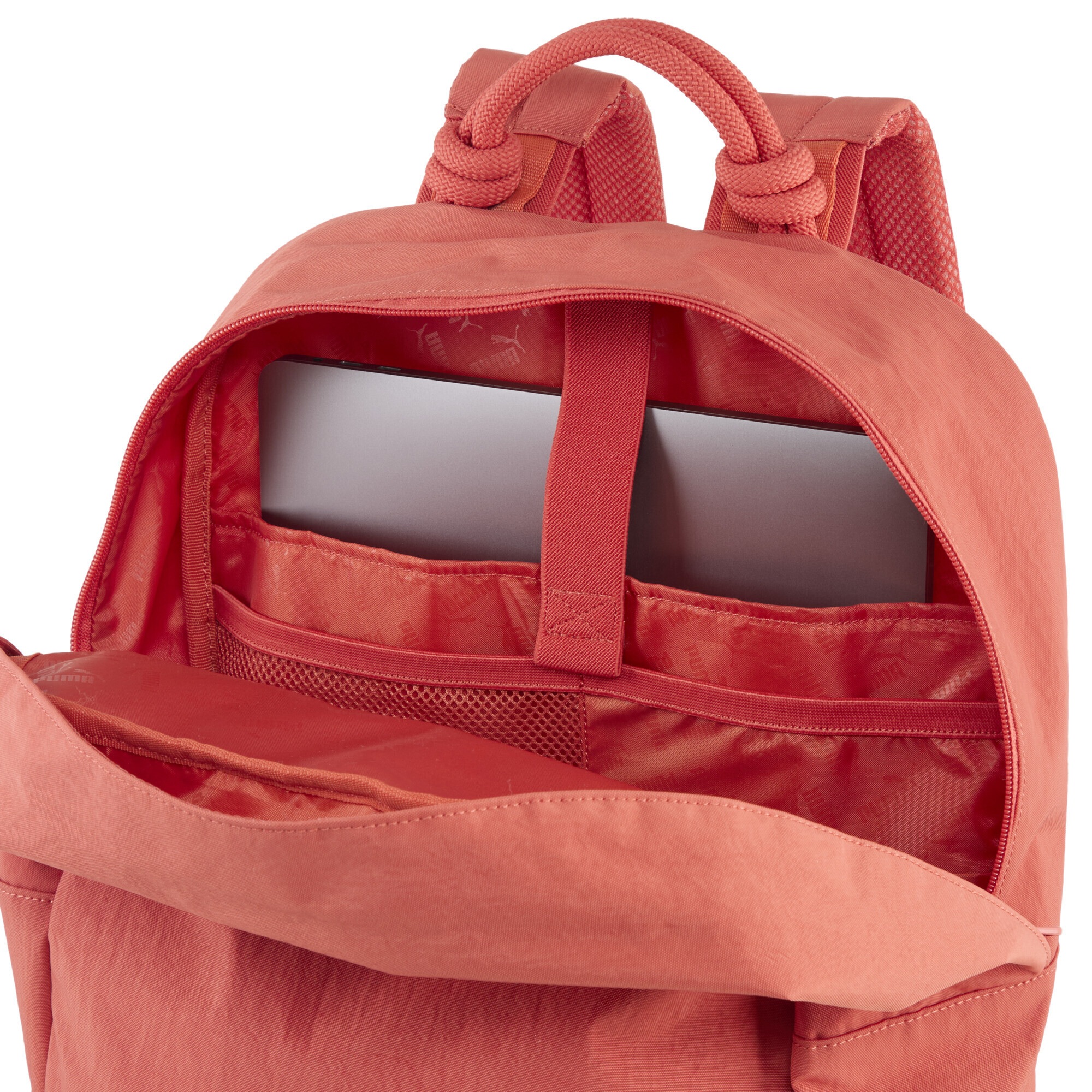 PUMA Rucksack »PUMA.BL Rucksack Erwachsene«