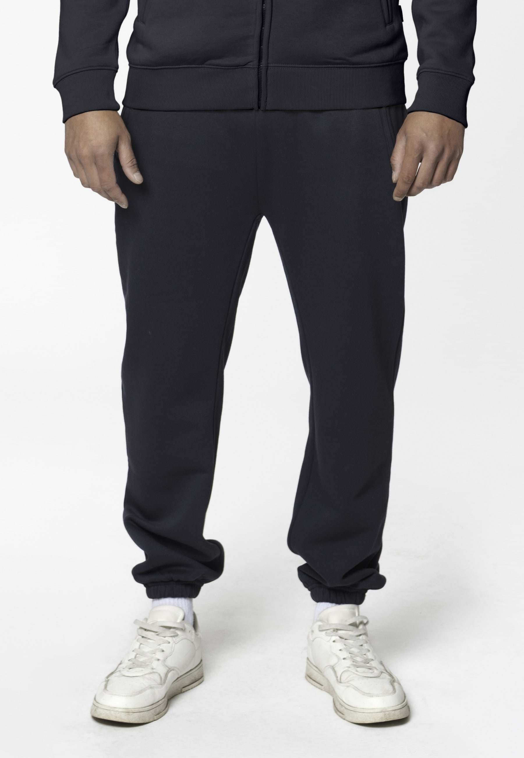 Kleinigkeit Sweathose »Kleinigkeit Elvis Pantsley 3.0«