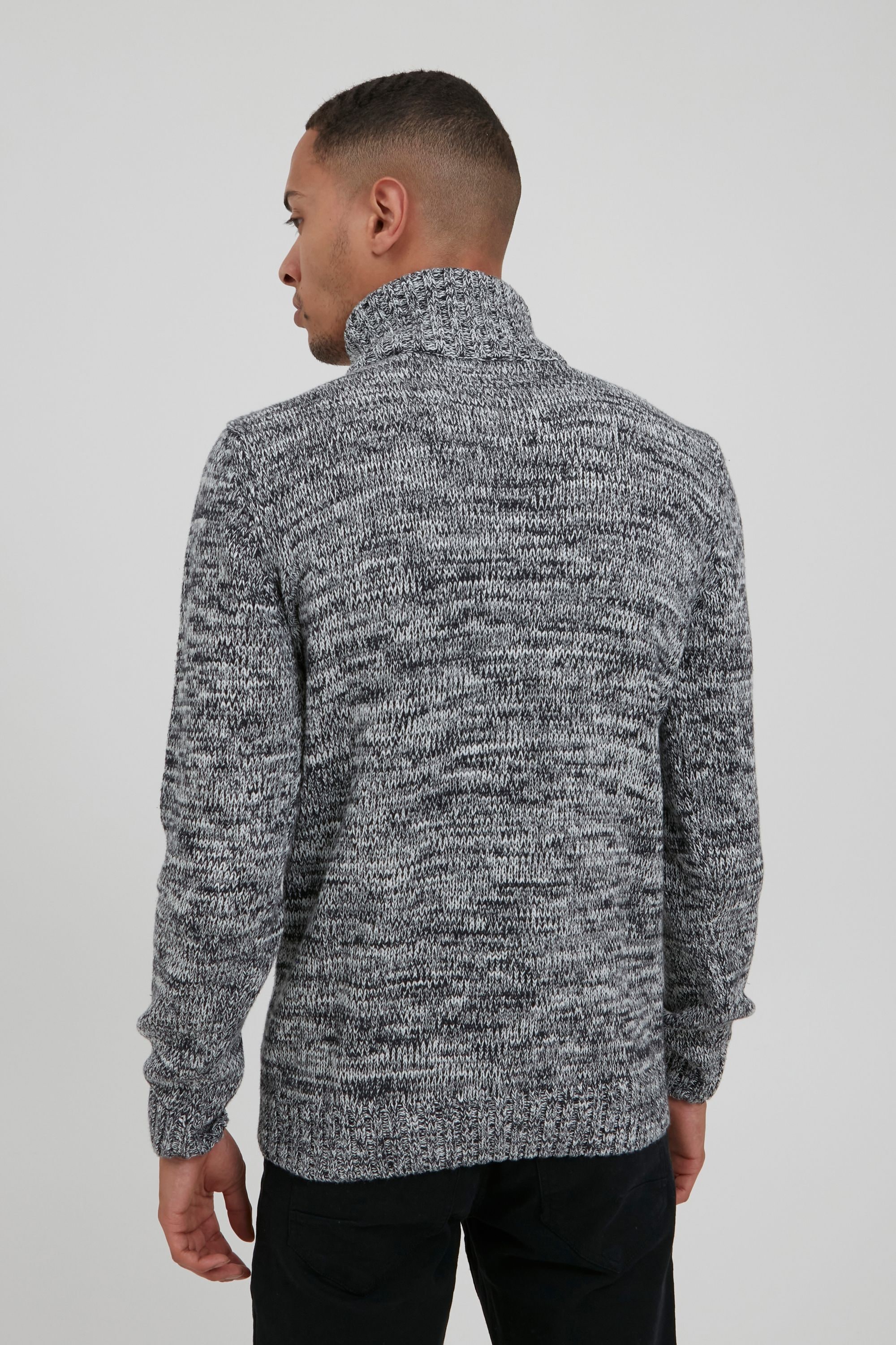 !Solid Troyer »Troyer SDPankraz«