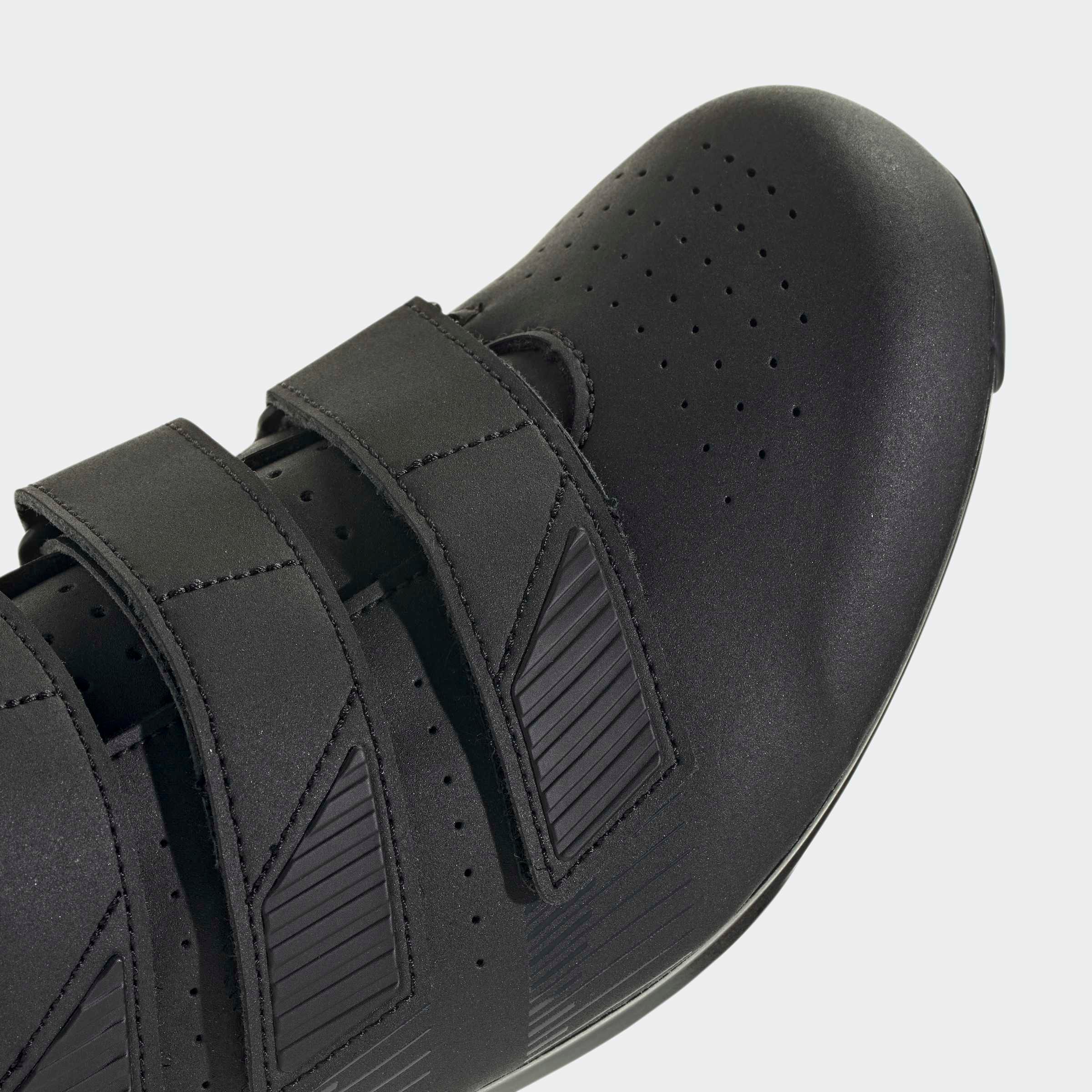 adidas Performance Fahrradschuh »GIRANO«