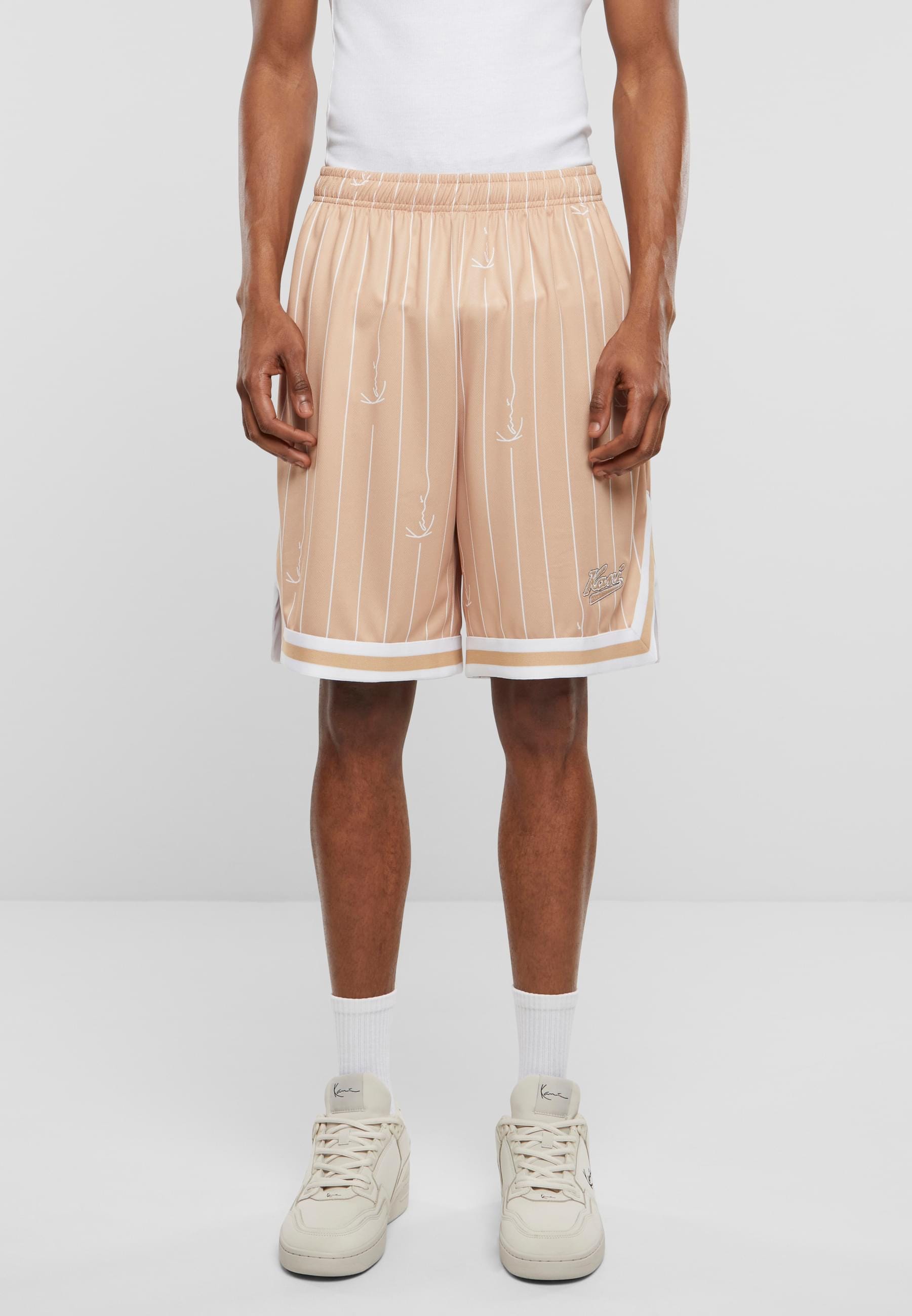 Karl Kani Shorts »Karl Kani Herren«, (1 tlg.)