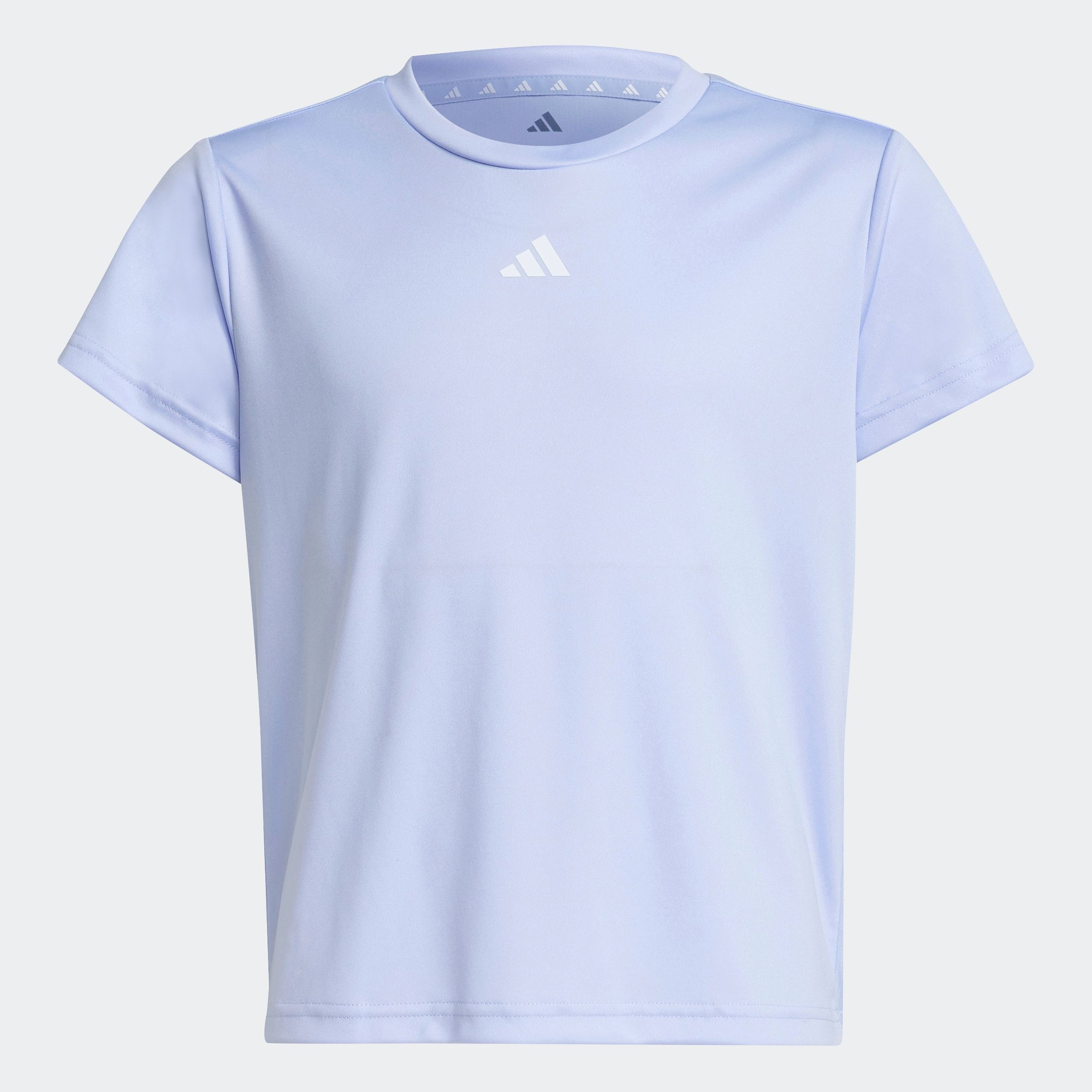 adidas Sportswear T-Shirt »JG TR-ES T«