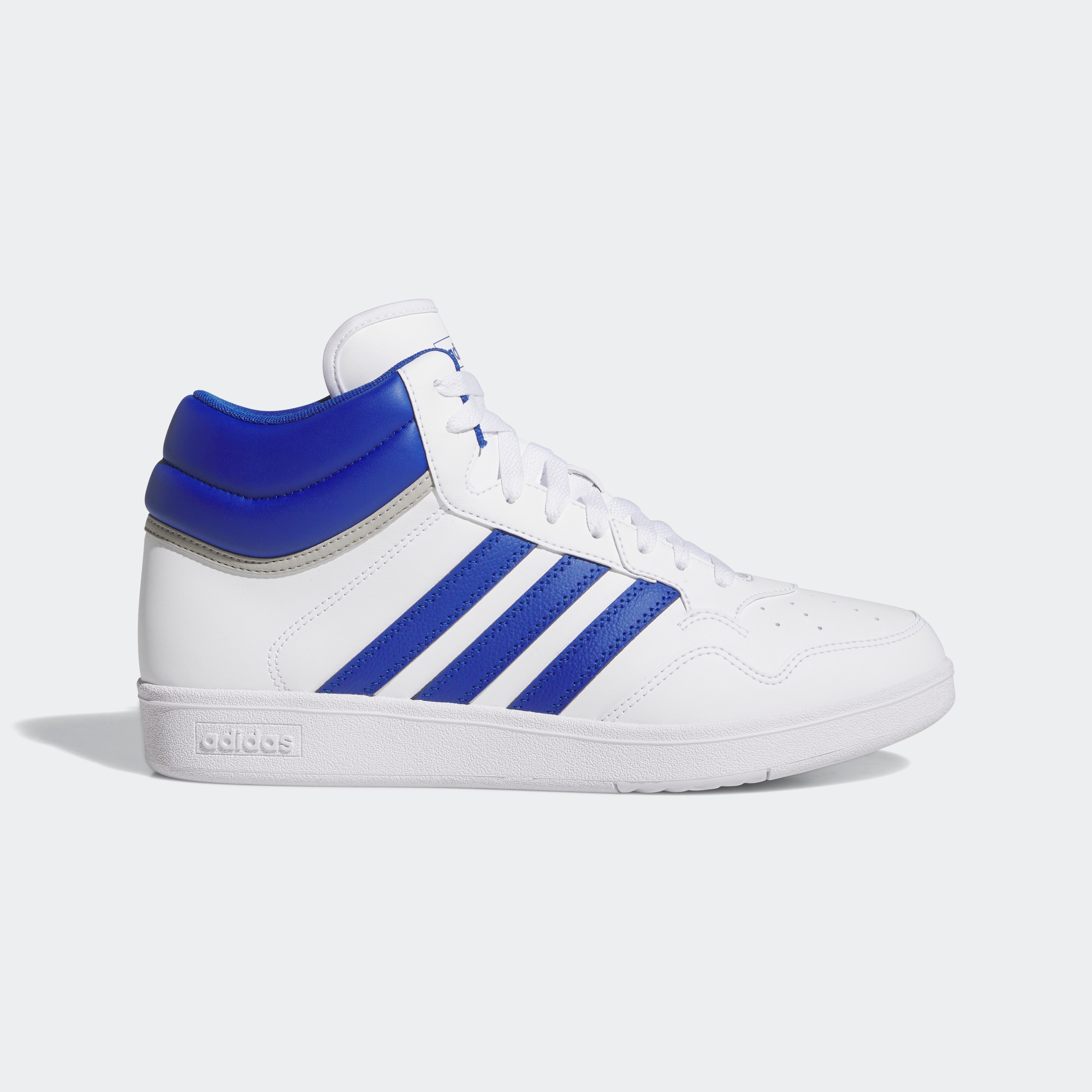 adidas Sportswear Sneaker "HOOPS 4.0 MID" günstig online kaufen