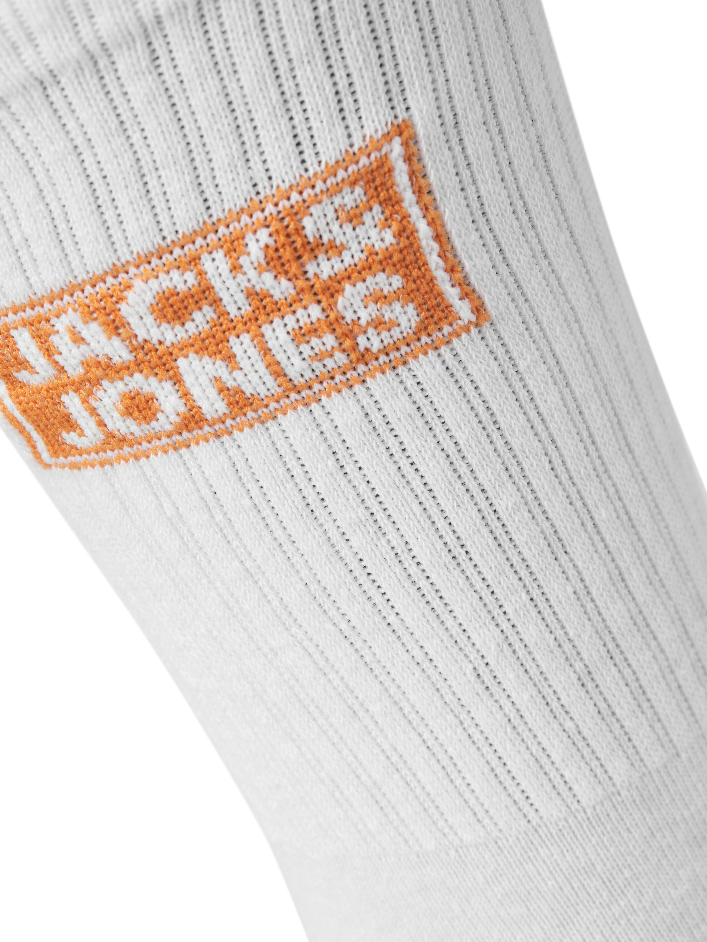 Jack & Jones Freizeitsocken »JACDAZE TENNIS SOCKS 5 PACK BTW« Packung, 5 Paar tlg. Baumwollmischung