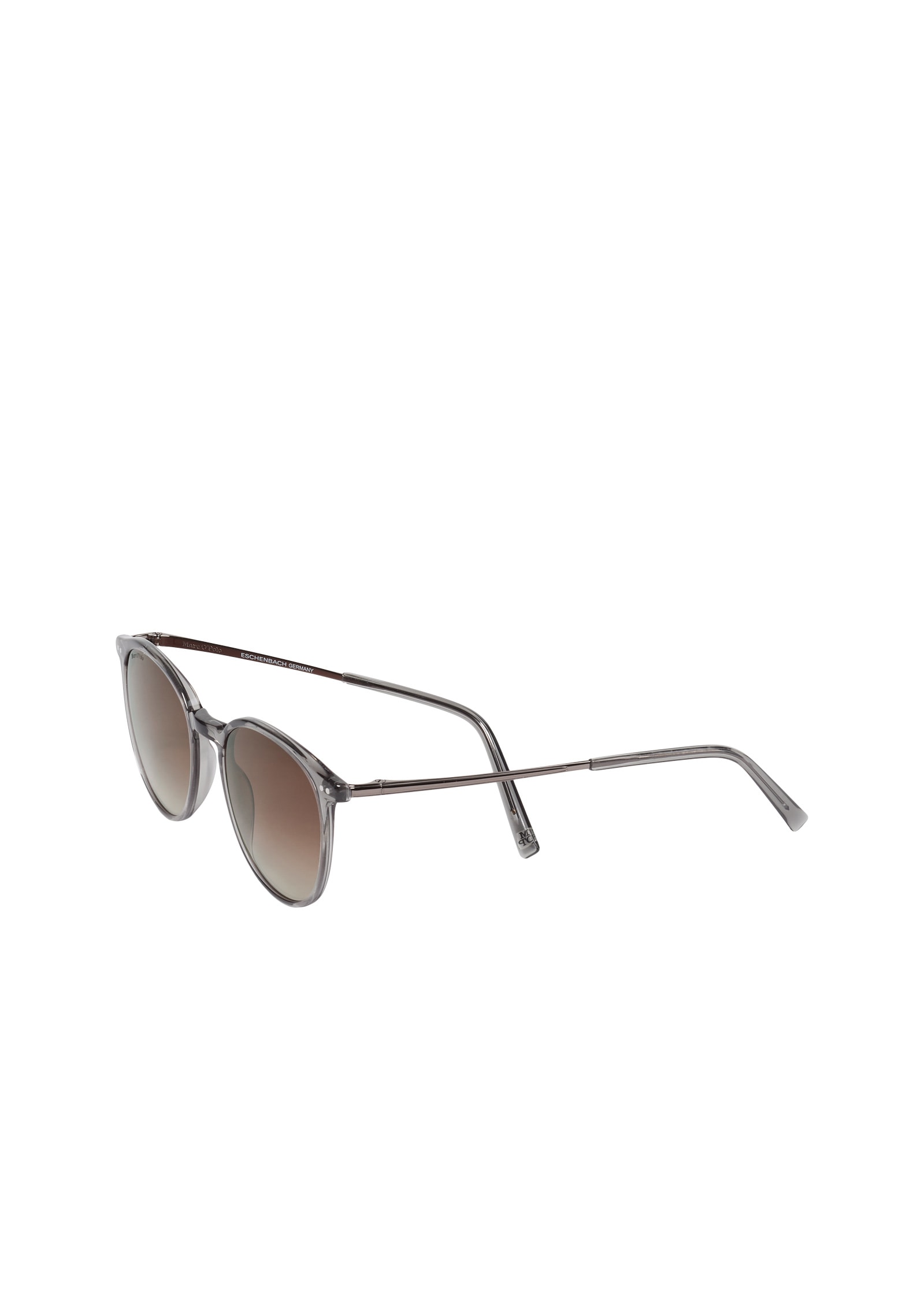 Marc O'Polo Sonnenbrille »aus hochwertiger Acetat-Qualität«