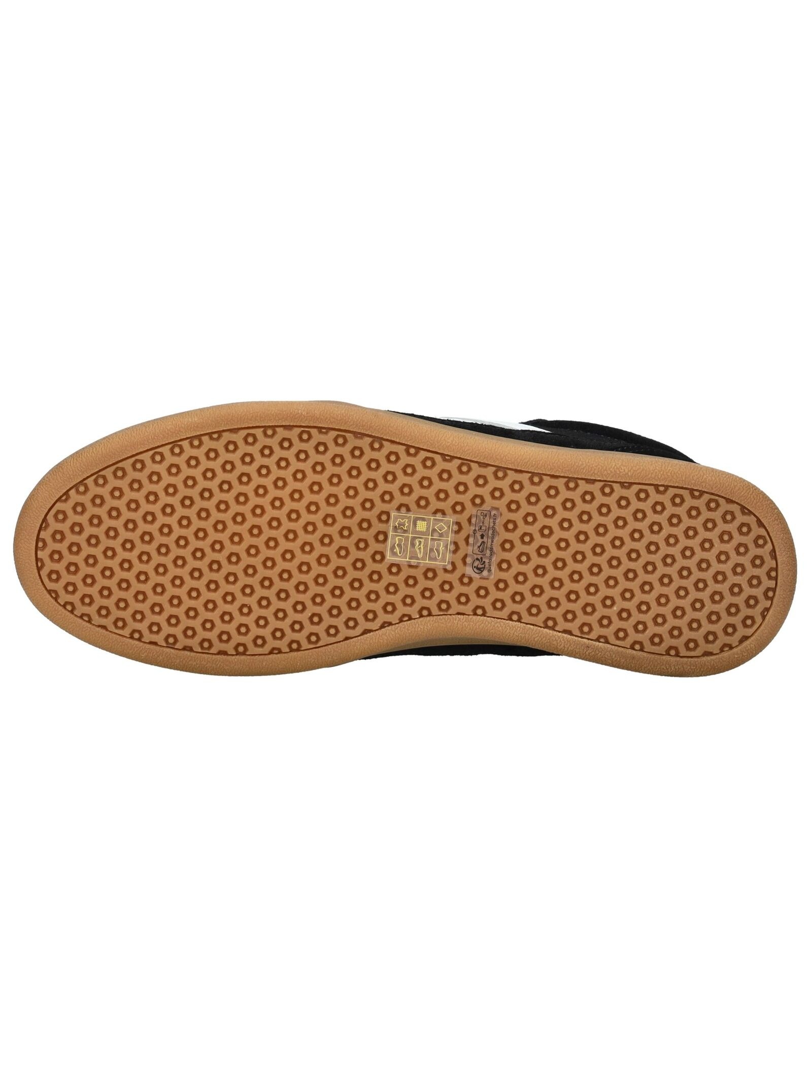STEVE MADDEN Sneaker »STEVE MADDEN Sneaker Veloursleder«