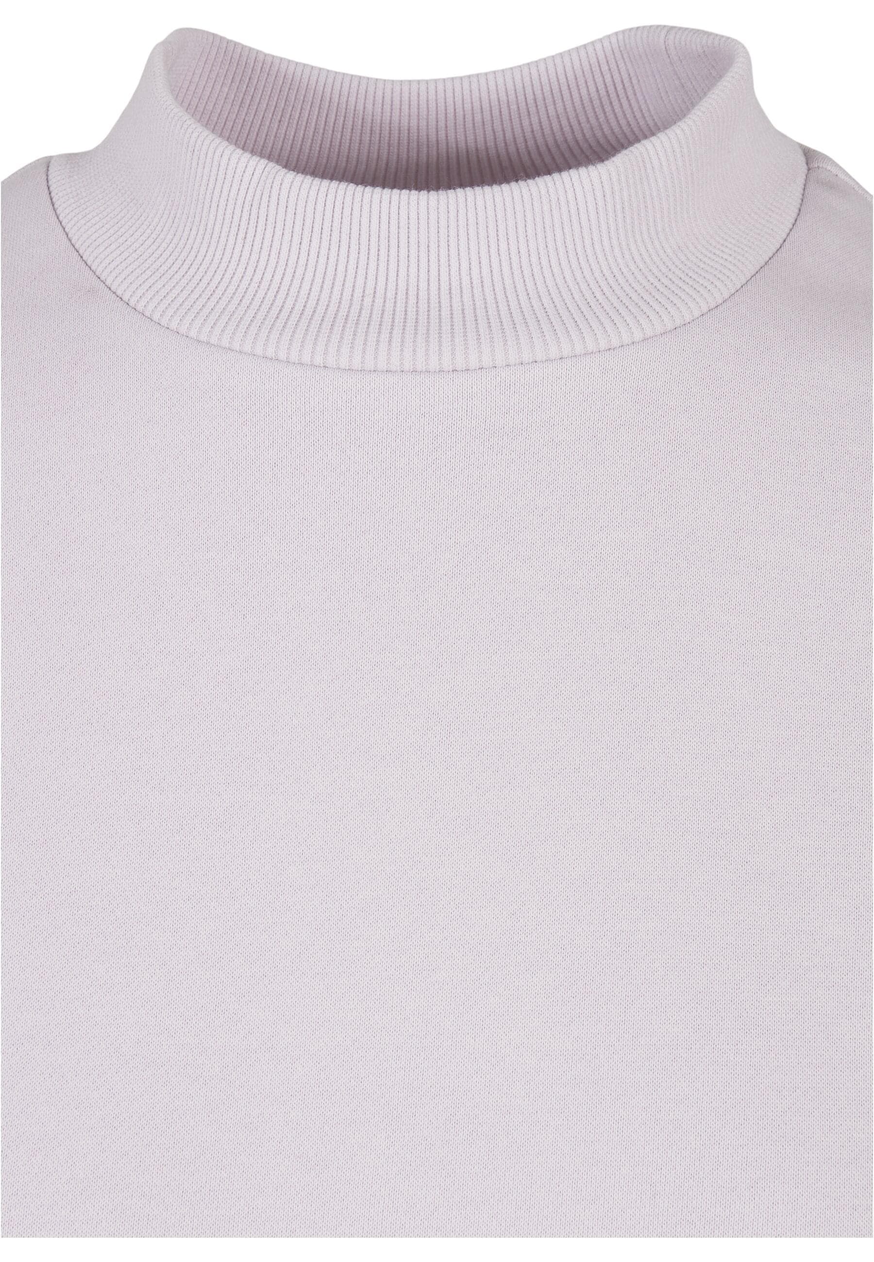 URBAN CLASSICS Sweatshirt »Urban Classics Damen«, (1 tlg.)