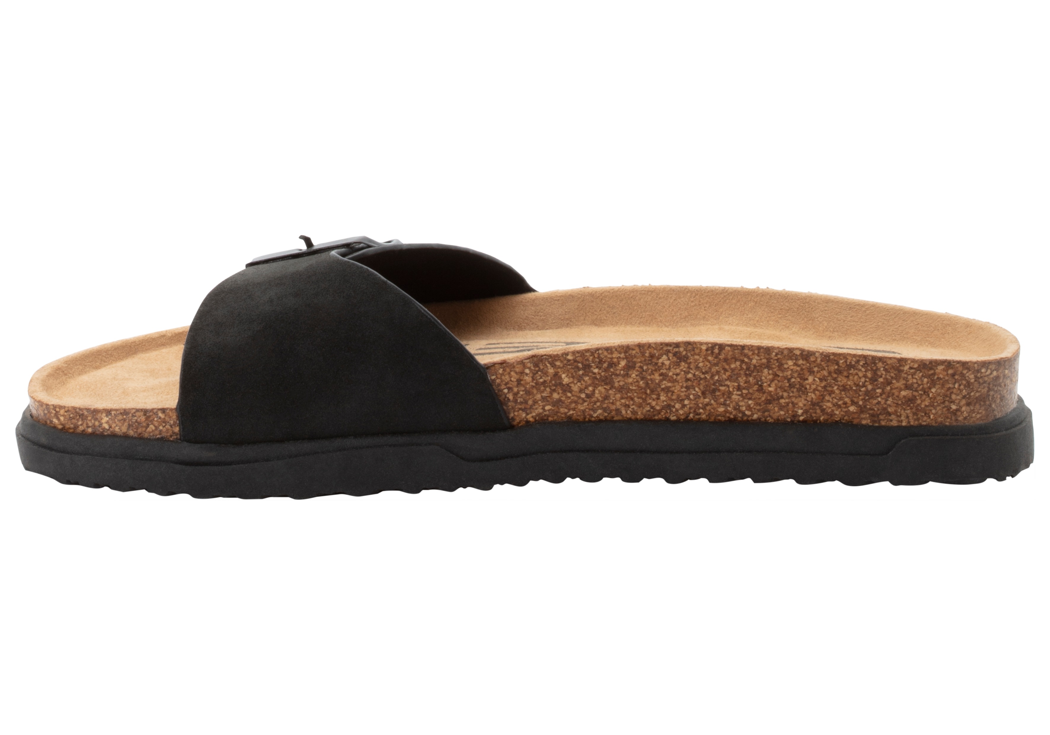 Thumbnail - ONeill Sandale "SOLANA SLIDER WOMEN LOW"