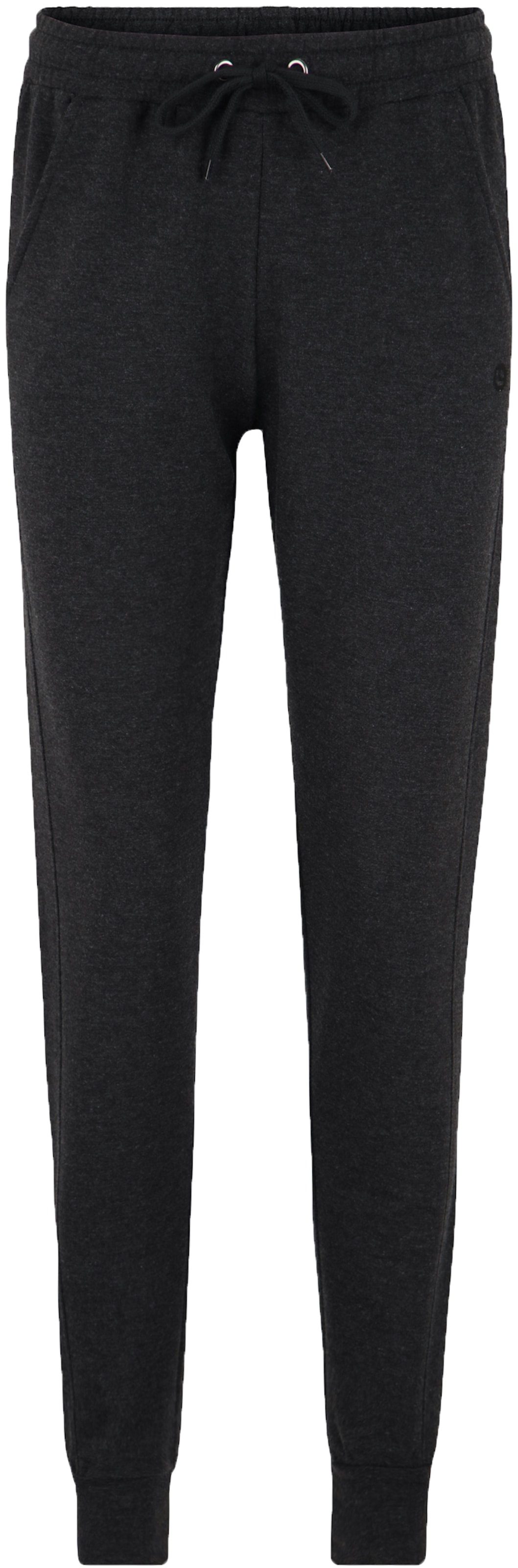 LPO Regenhose »Damen Hose Babette«