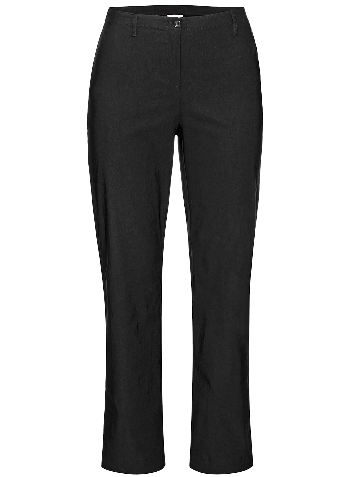 Sheego Webhose günstig online kaufen