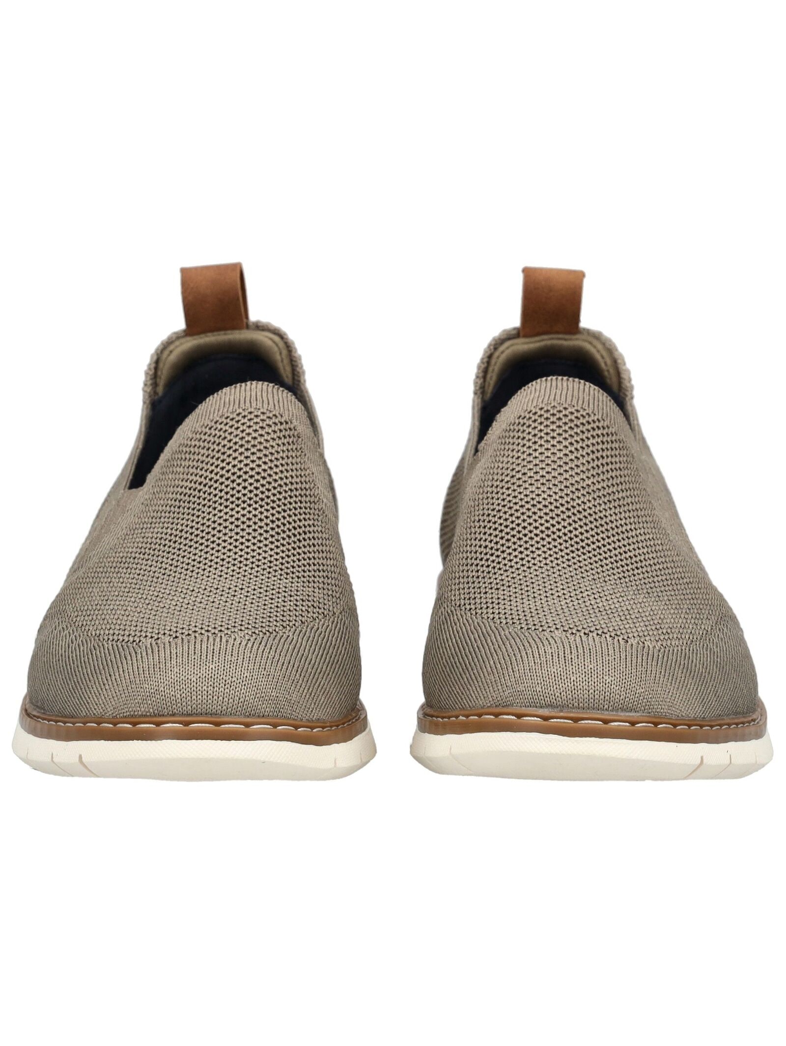 bugatti Slipper »bugatti Slipper Textil«