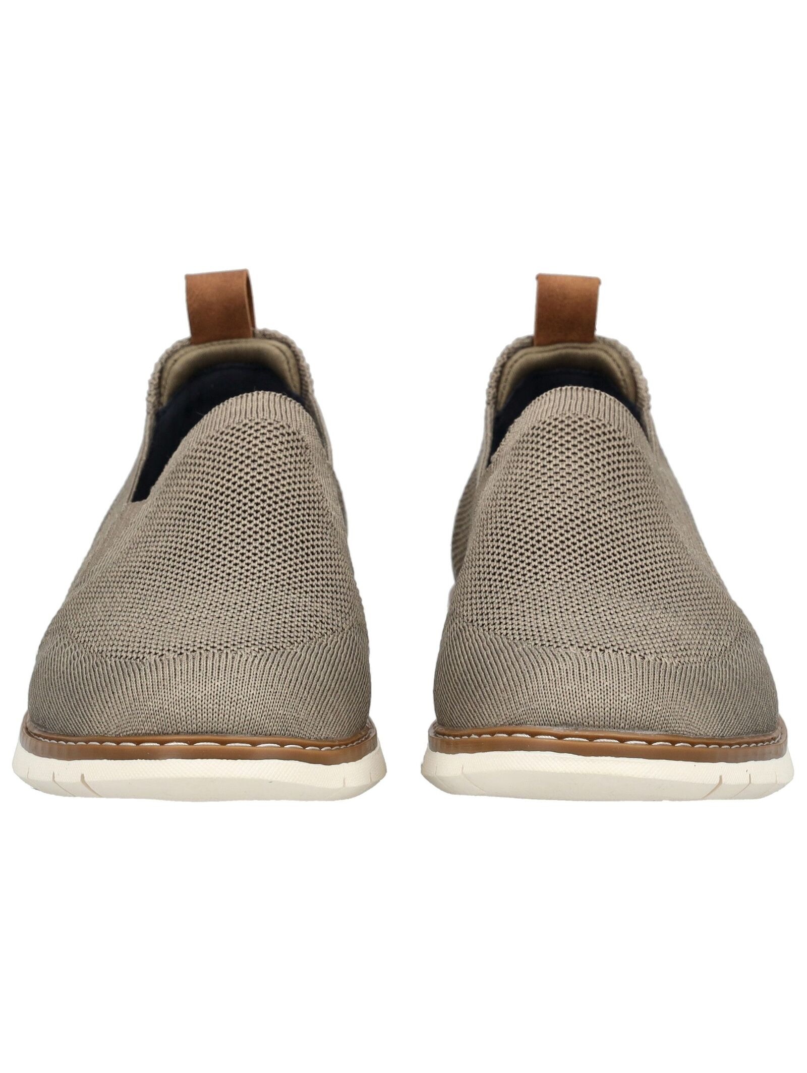 Thumbnail - bugatti Slipper "bugatti Slipper Textil"