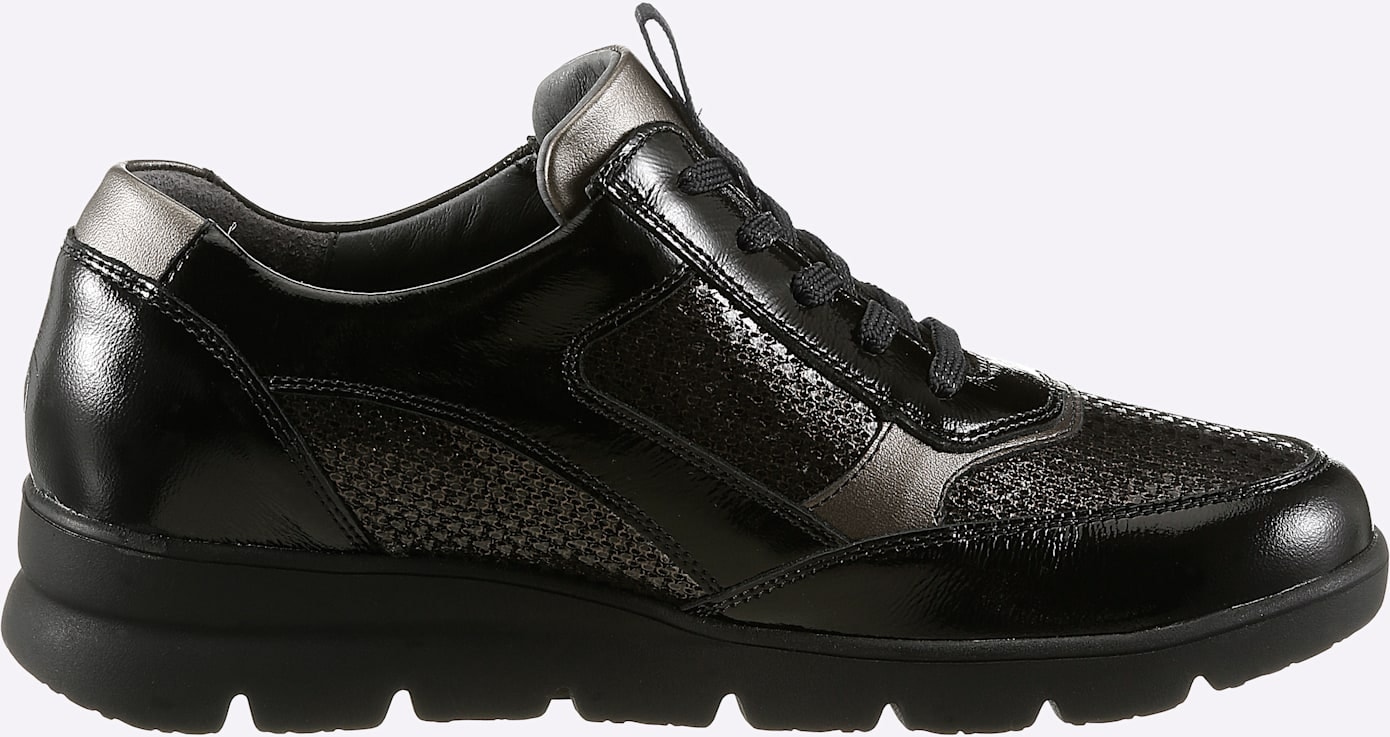Waldläufer Sneaker