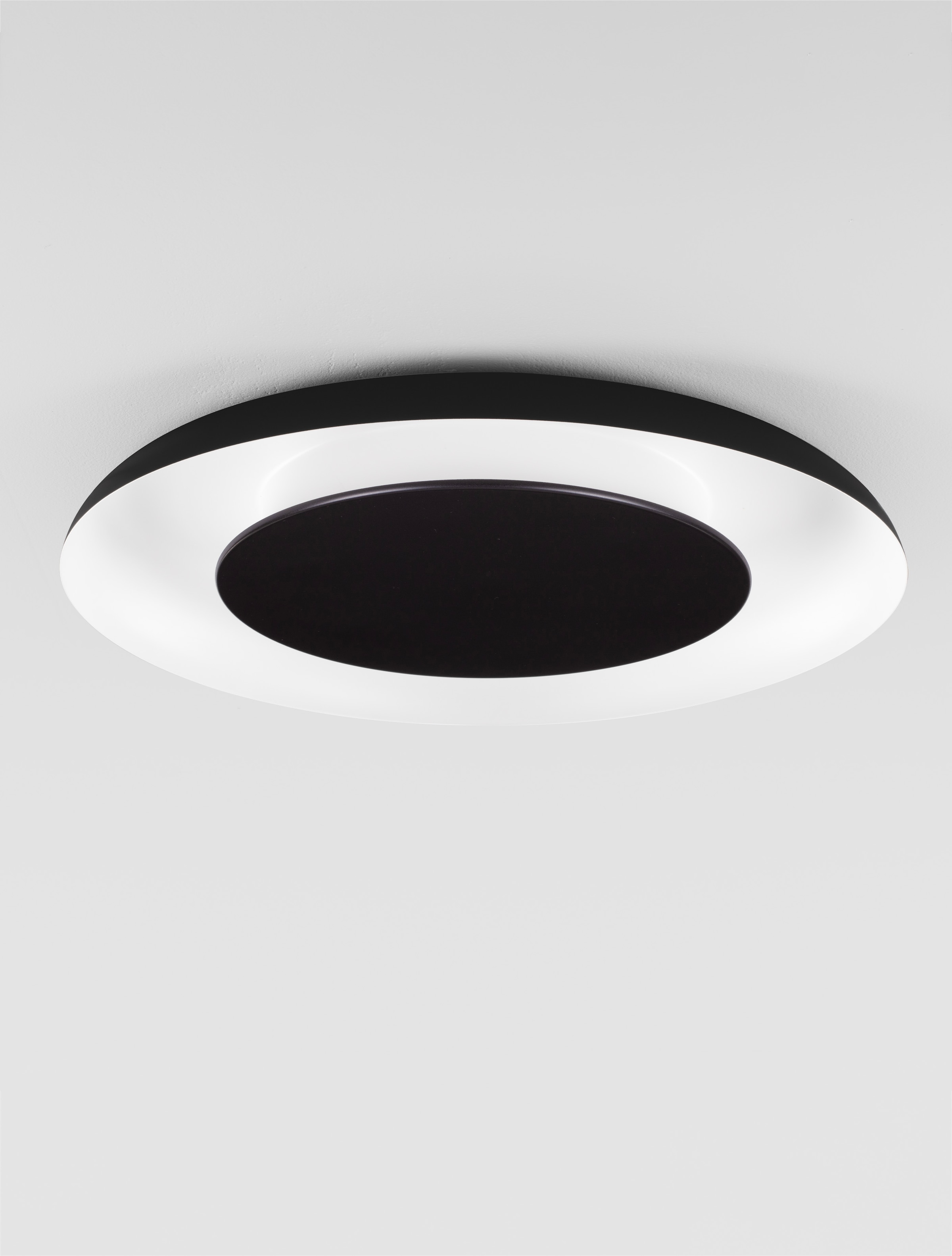 Nova Luce Deckenleuchte »EPOS«, 1 flammig