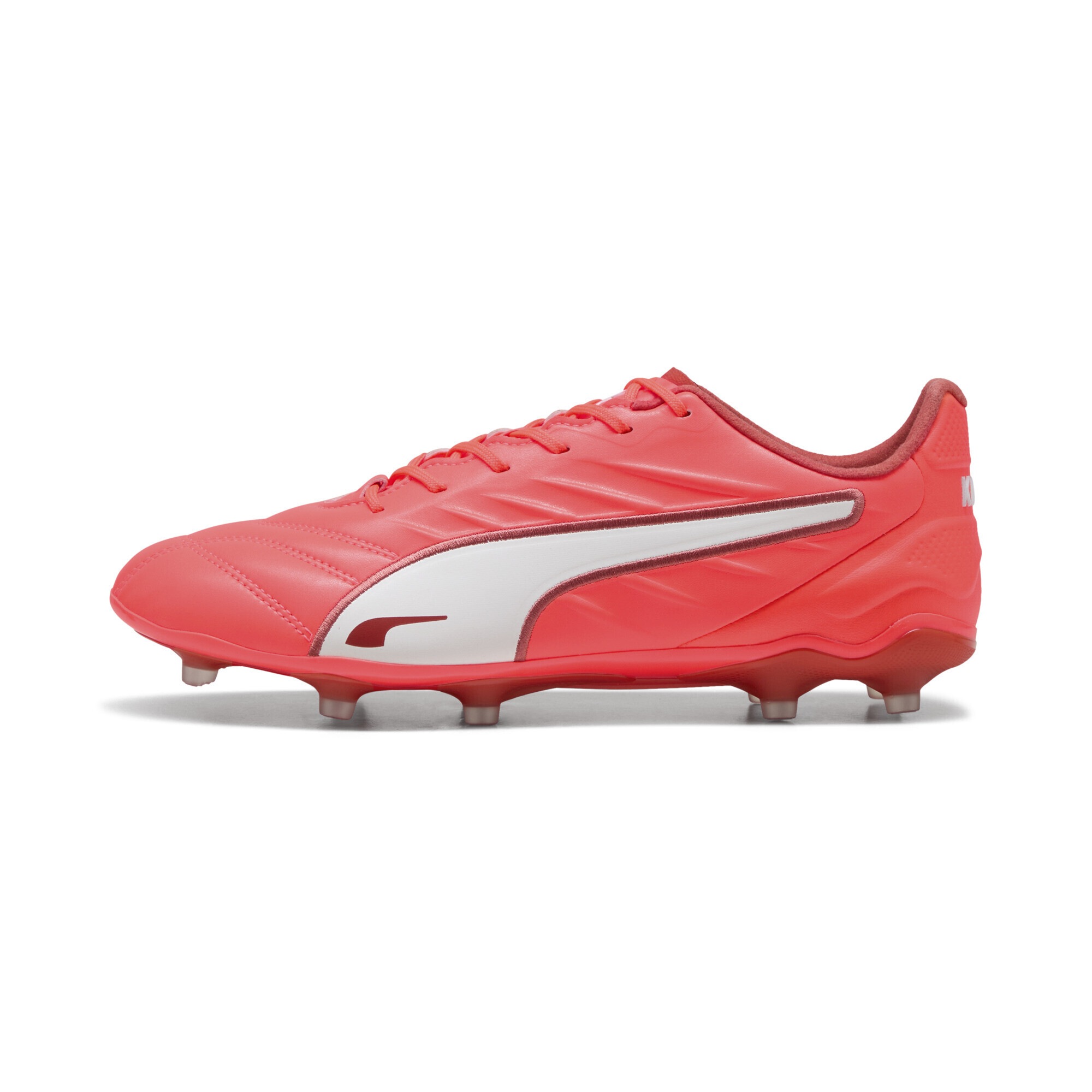 PUMA Fußballschuh »KING PRO FG/AG Fußballschuhe Erwachsene«