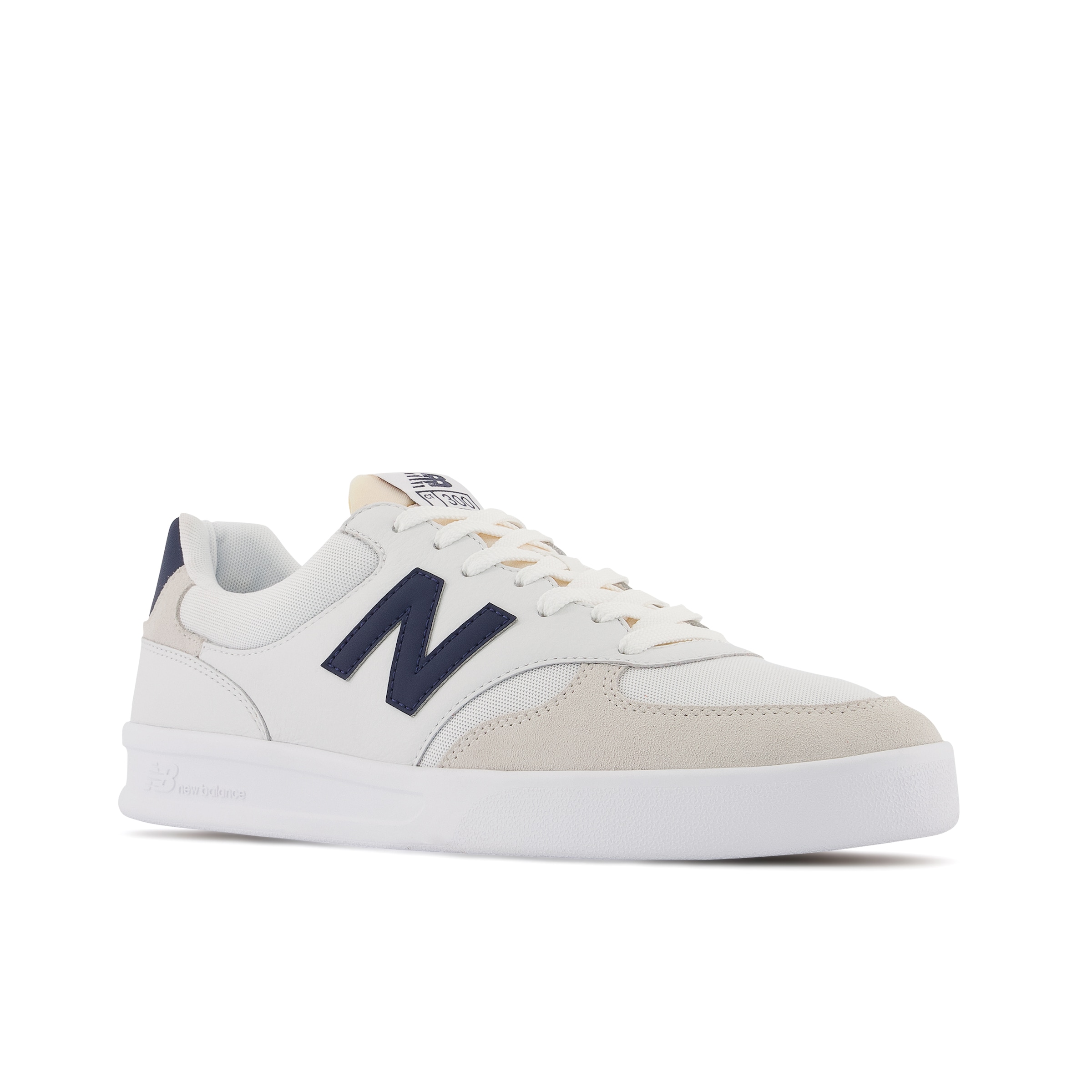 New Balance Sneaker »CT300«