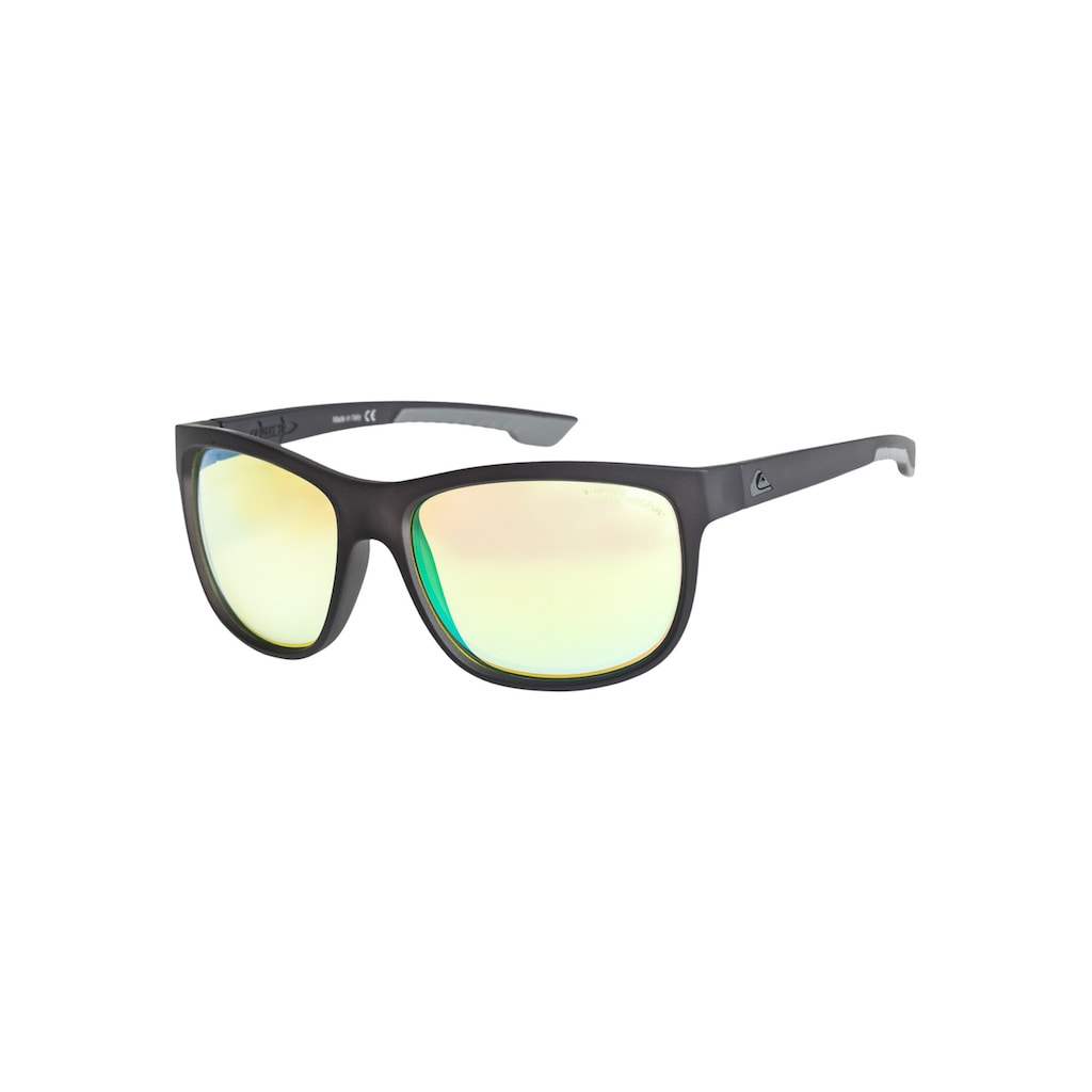 Quiksilver Sonnenbrille »Crusader Photochromic«