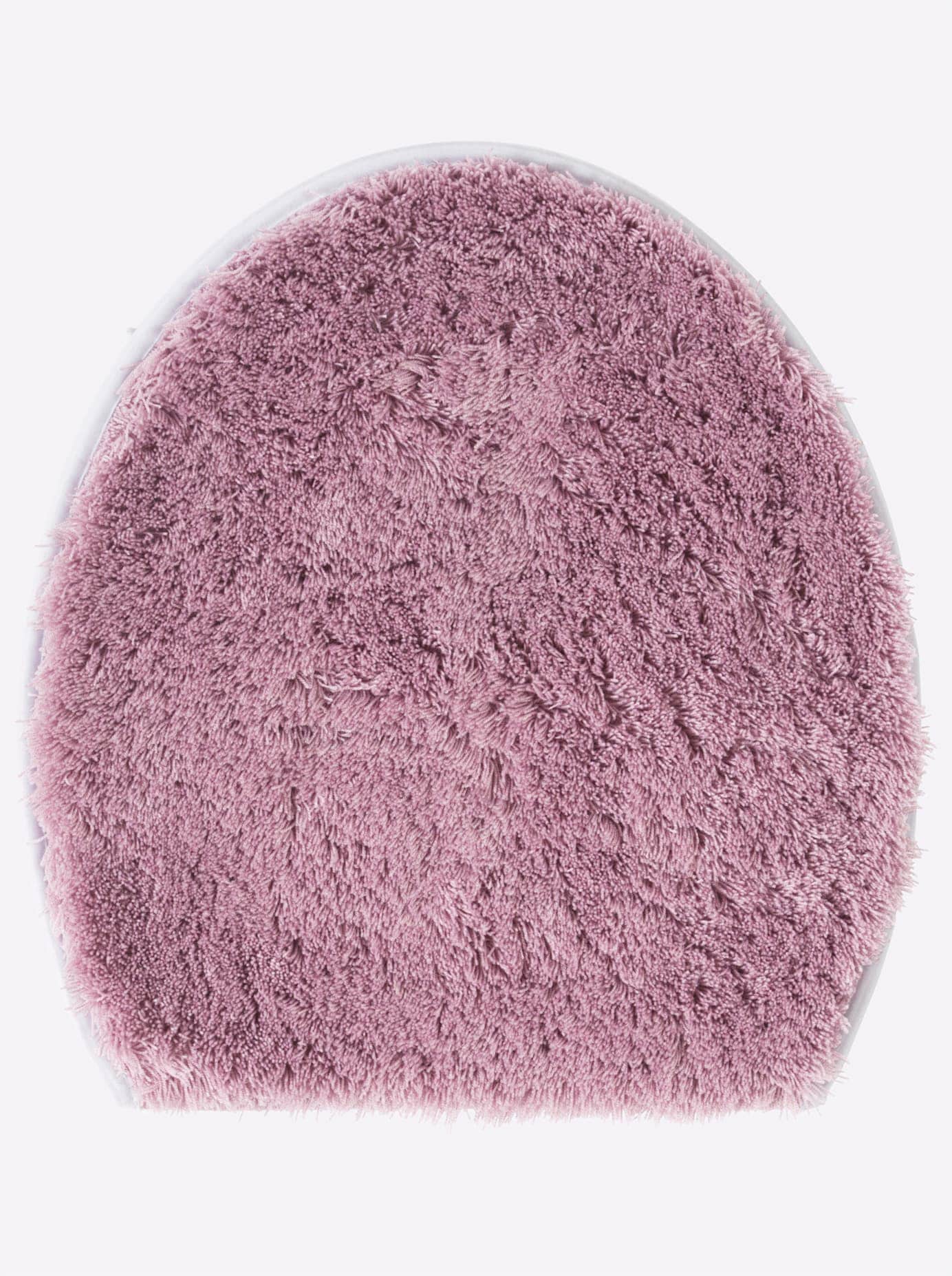 heine home Badematte