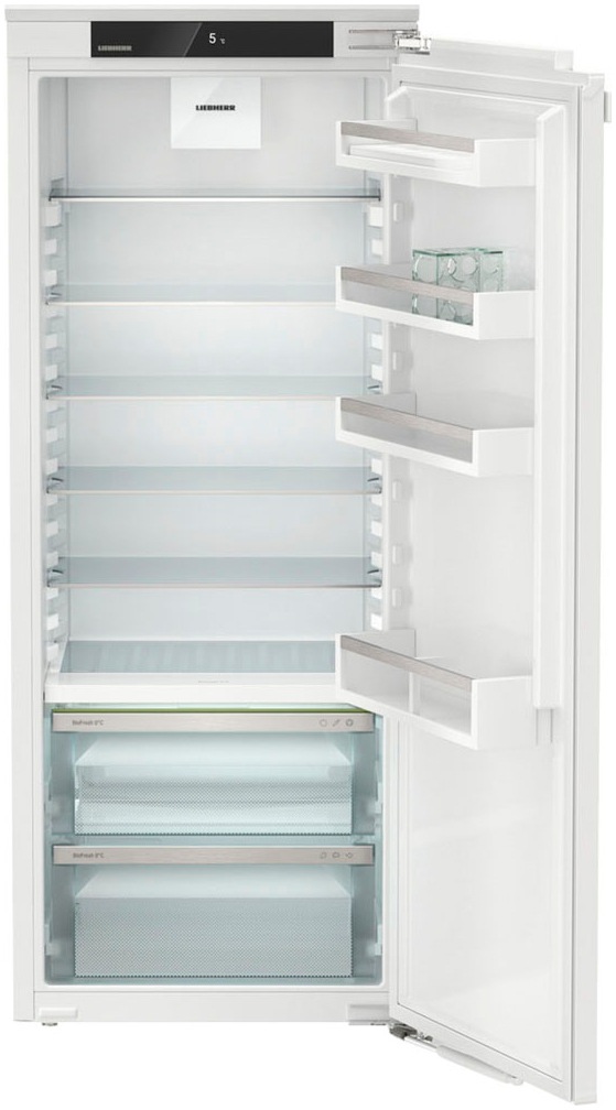 Liebherr Einbaukühlschrank Plus »IRBc 4520_994879451«