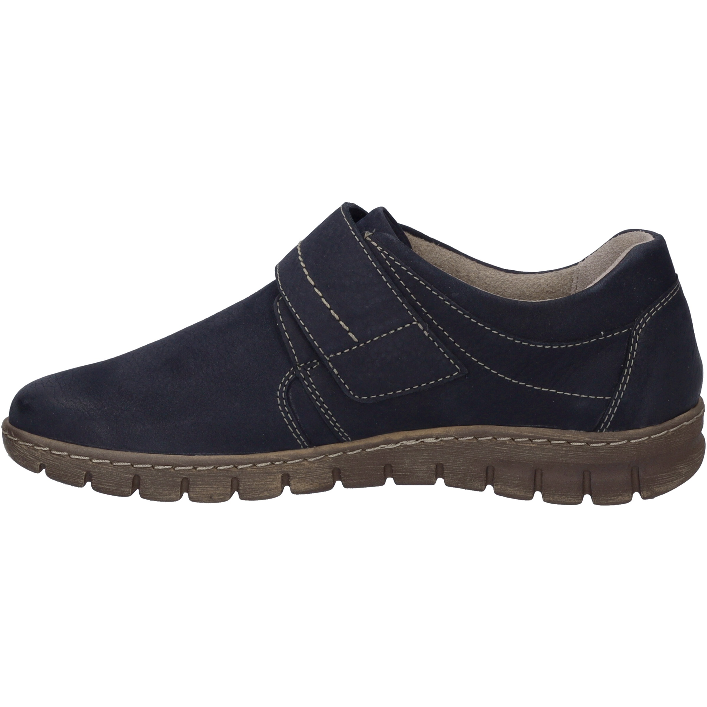 Thumbnail - Josef Seibel Slipper "Steffi 51, ocean"