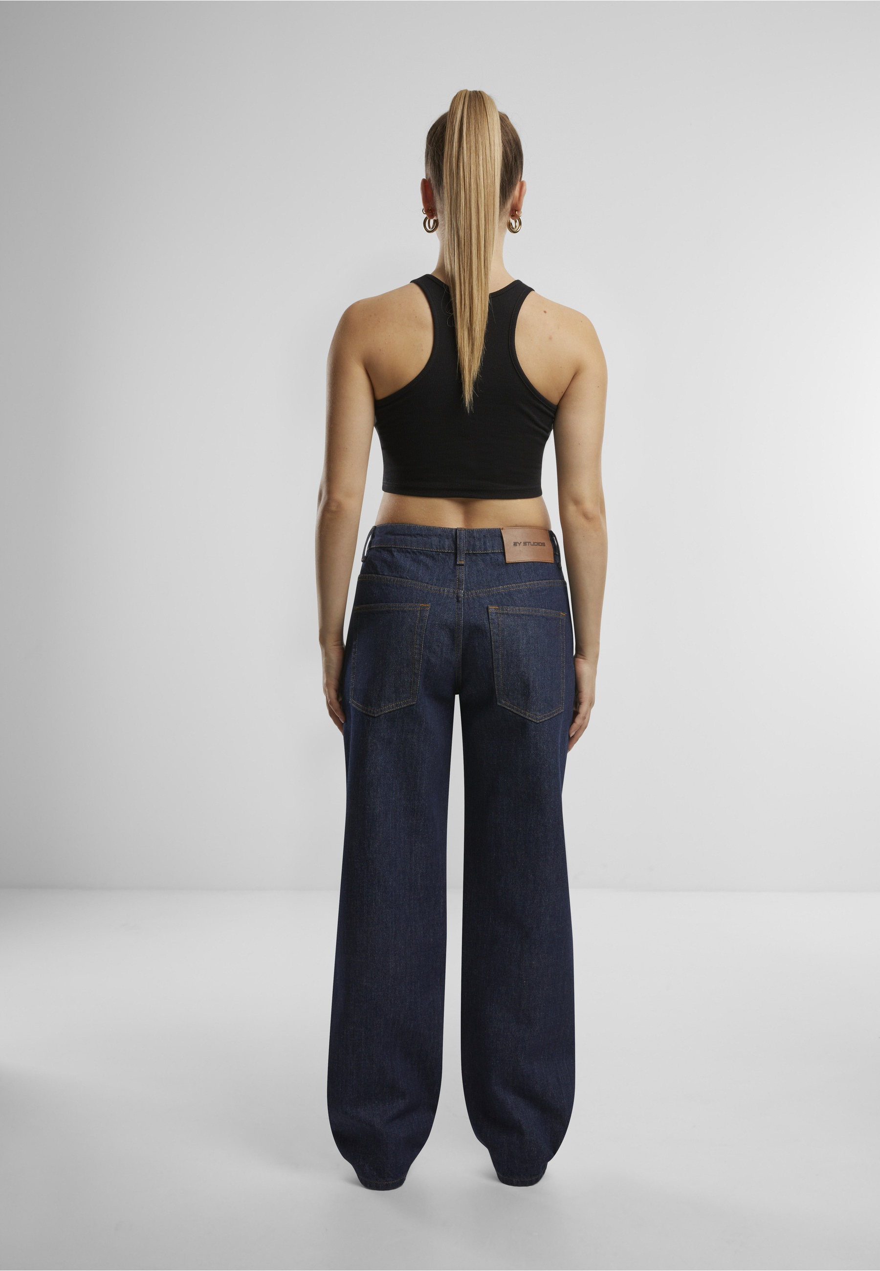 2Y Studios Bequeme Jeans »2Y Studios 2Y Naya Basic Jeans«