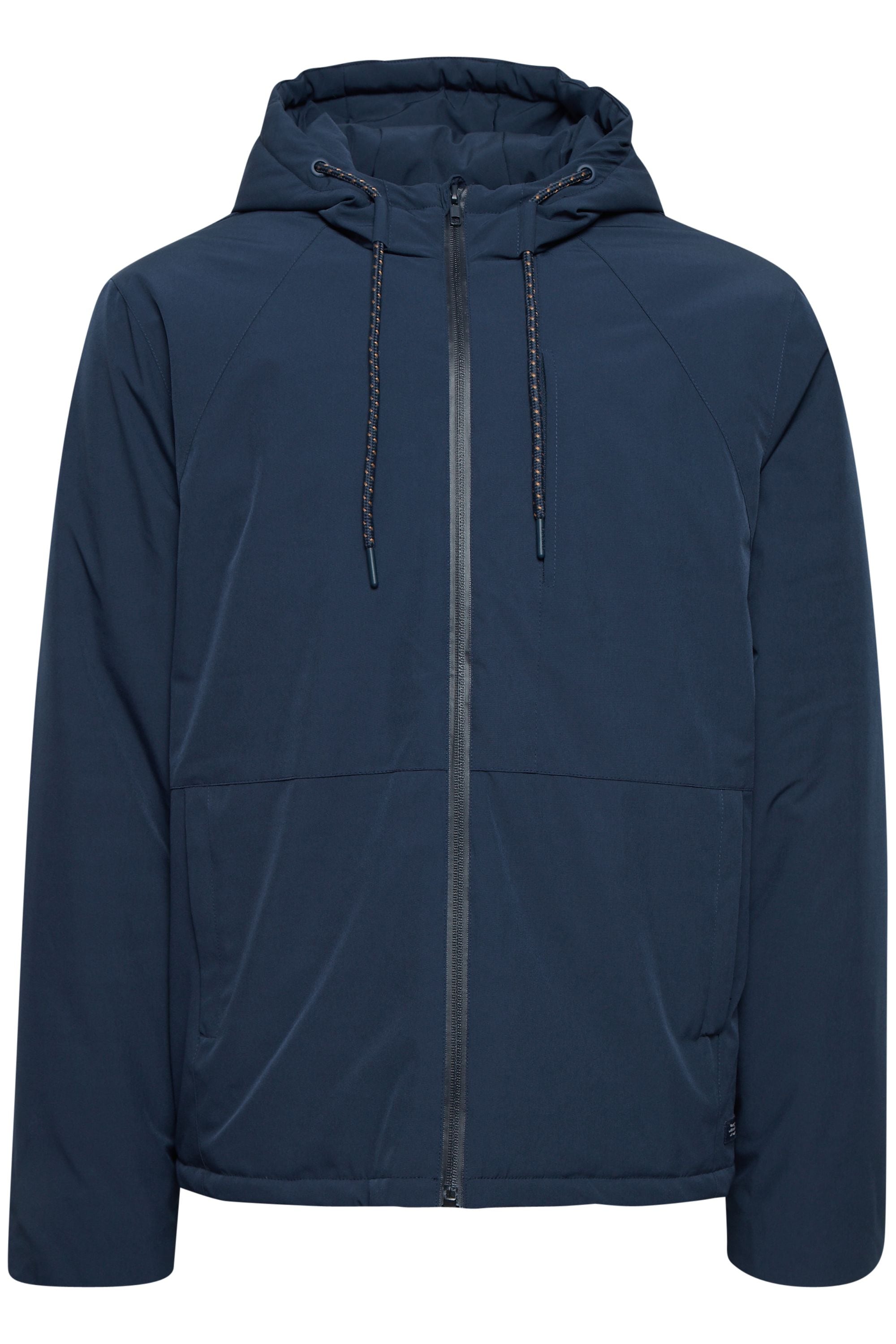 Blend Kurzjacke "Kurzjacke BHOuterwear"