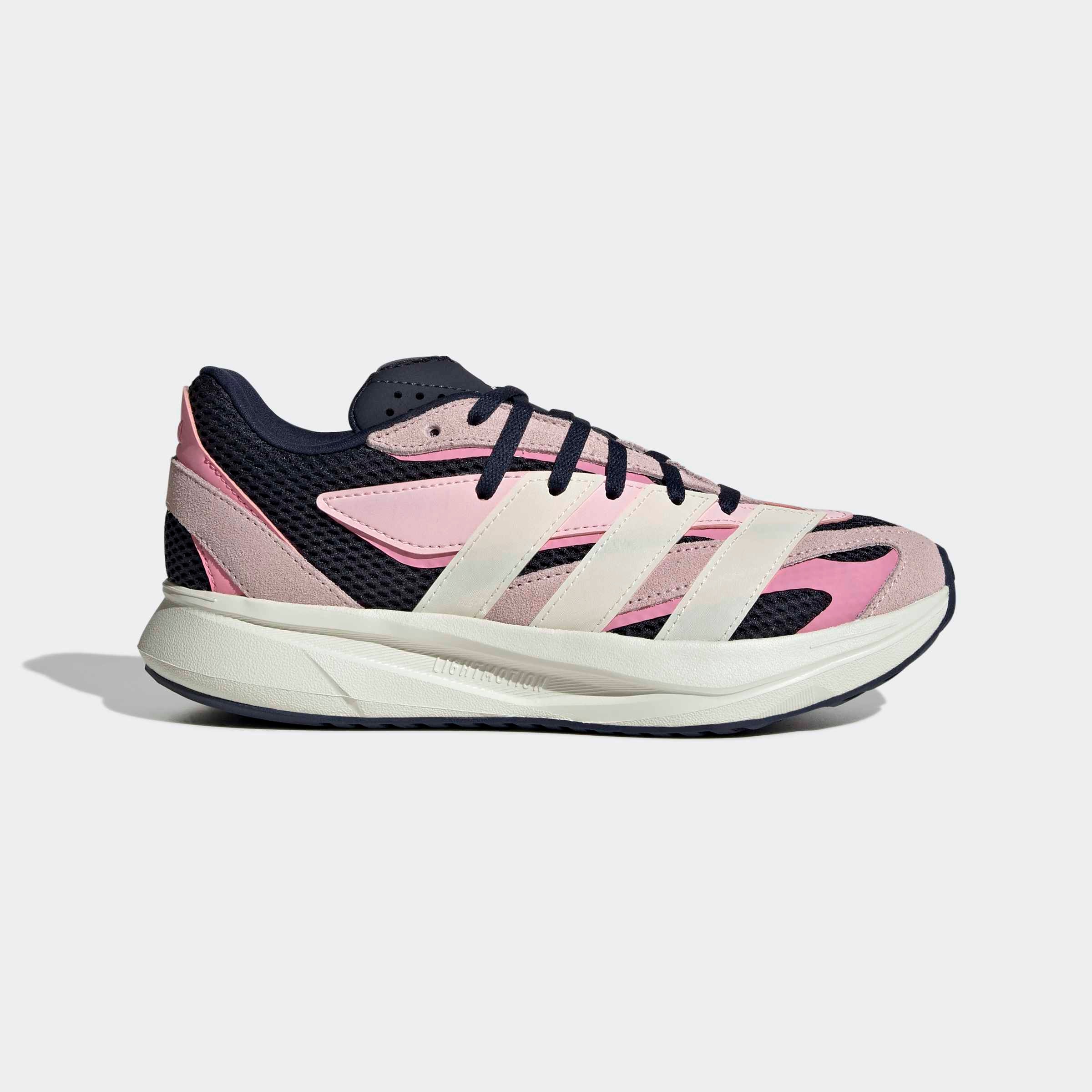 adidas Sportswear Sneaker »LIGHTBLAZE KIDS«  für Kinder & Jugendliche