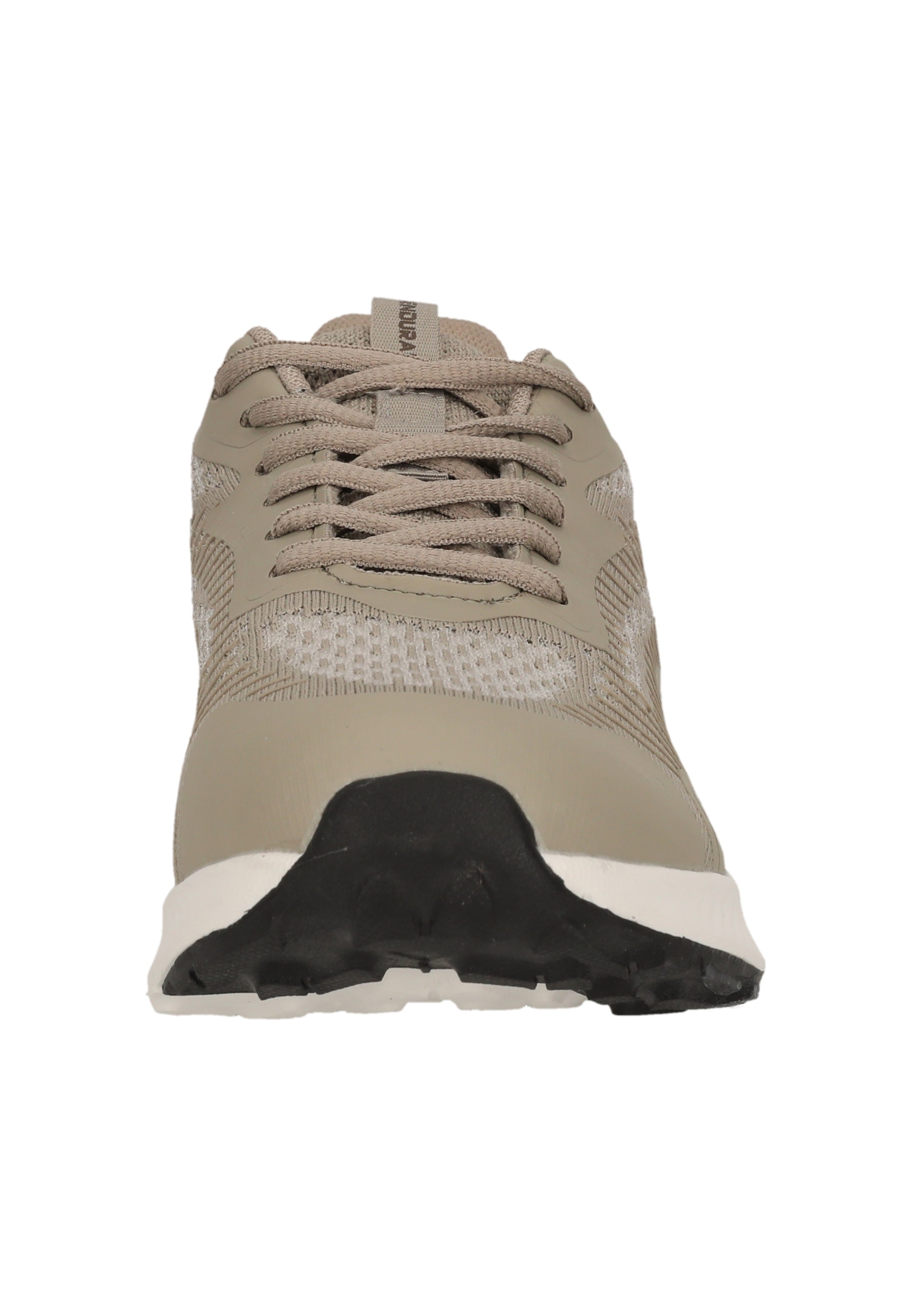 ENDURANCE Sneaker »Elestern«, Aus atmungsaktivem Material