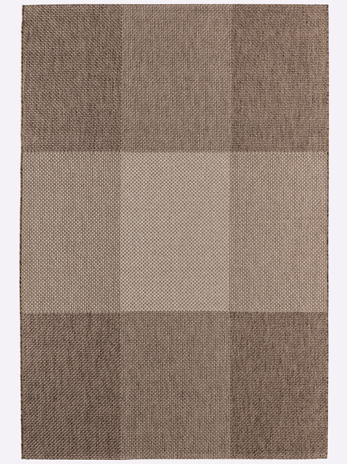 heine home Teppich rechteckig 6 mm Höhe günstig online kaufen