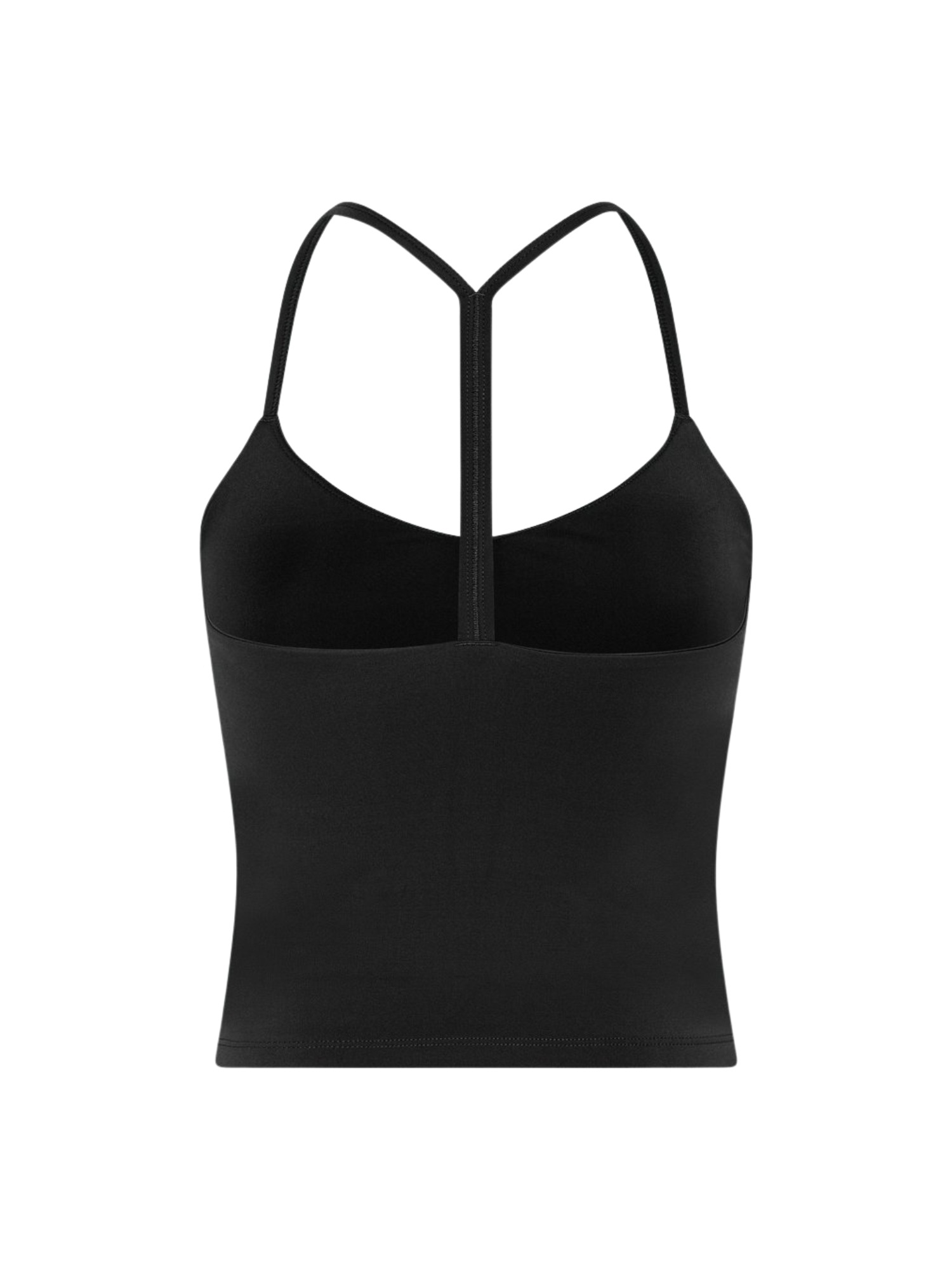 GIRLFRIEND COLLECTIVE Funktionstop »Girlfriend Collective Top Float«