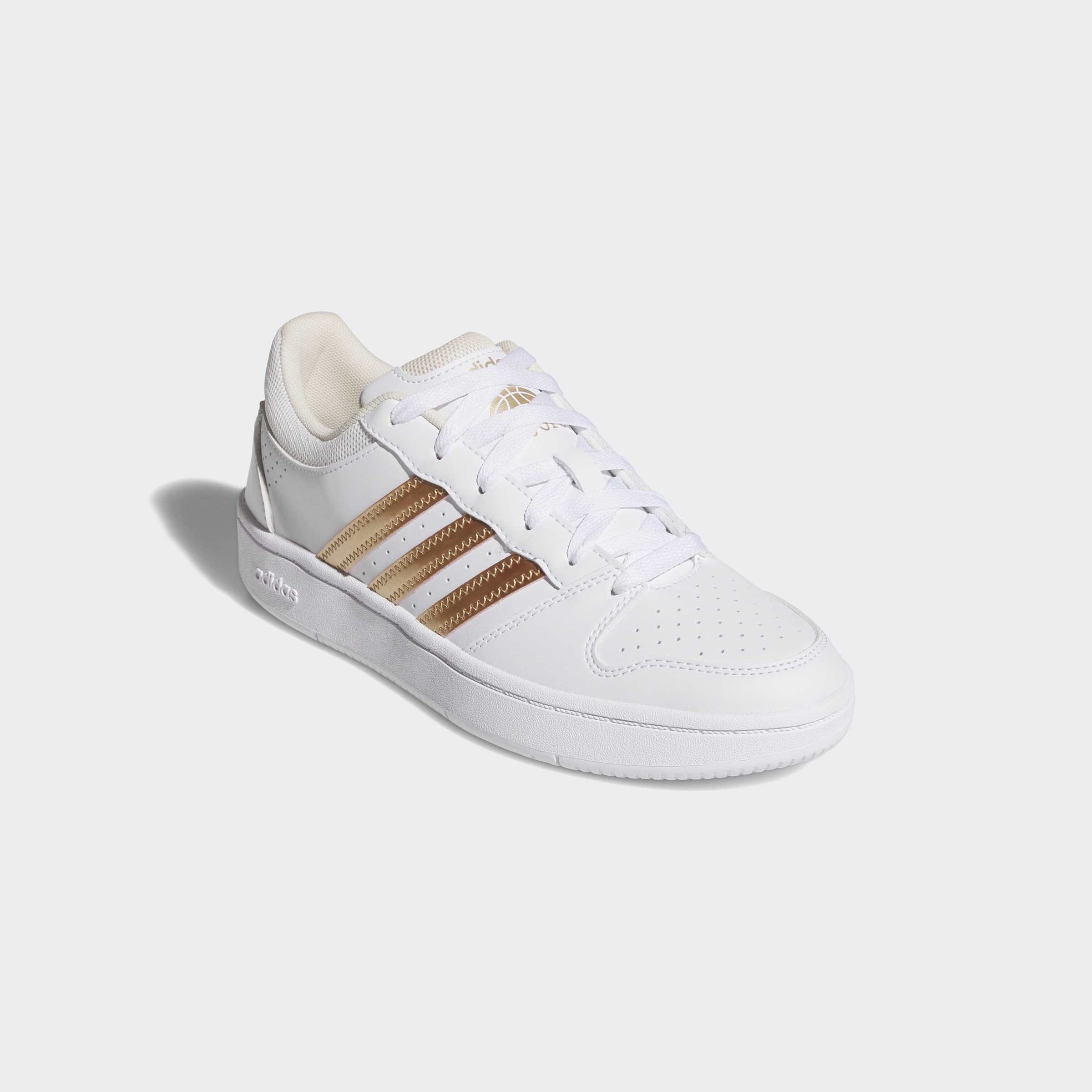 adidas Sportswear Sneaker "HOOPS CLASSIC W"