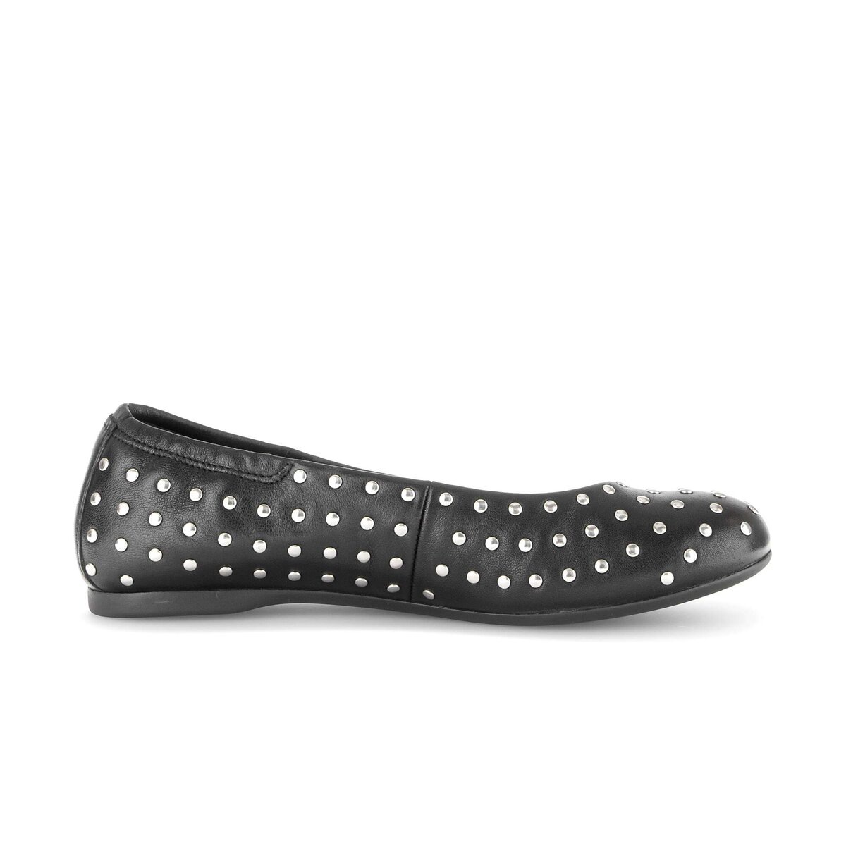 Thumbnail - Gabor Ballerina "Eleganter Ballerina"