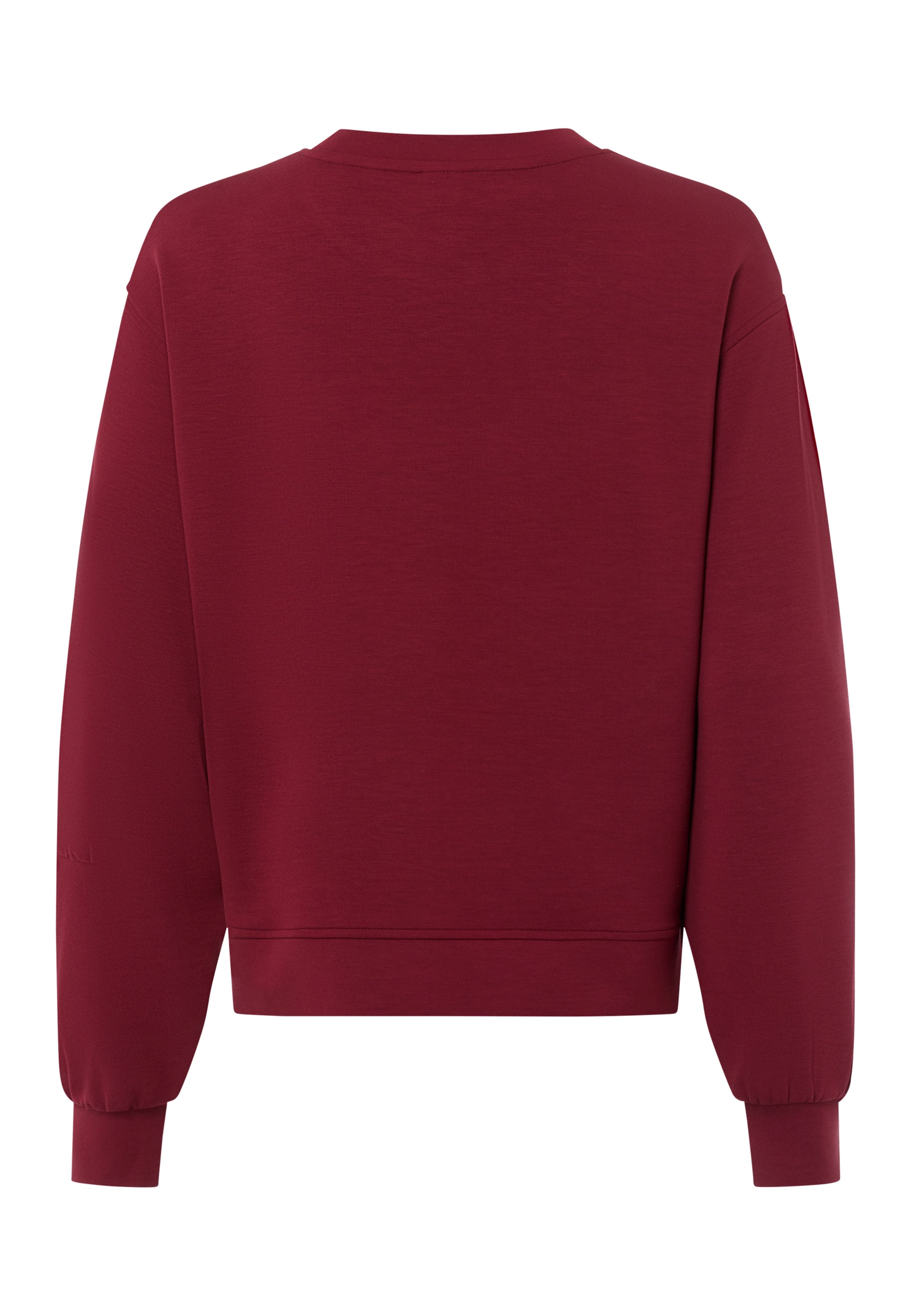 Brax Strickpullover »Style BECA L«